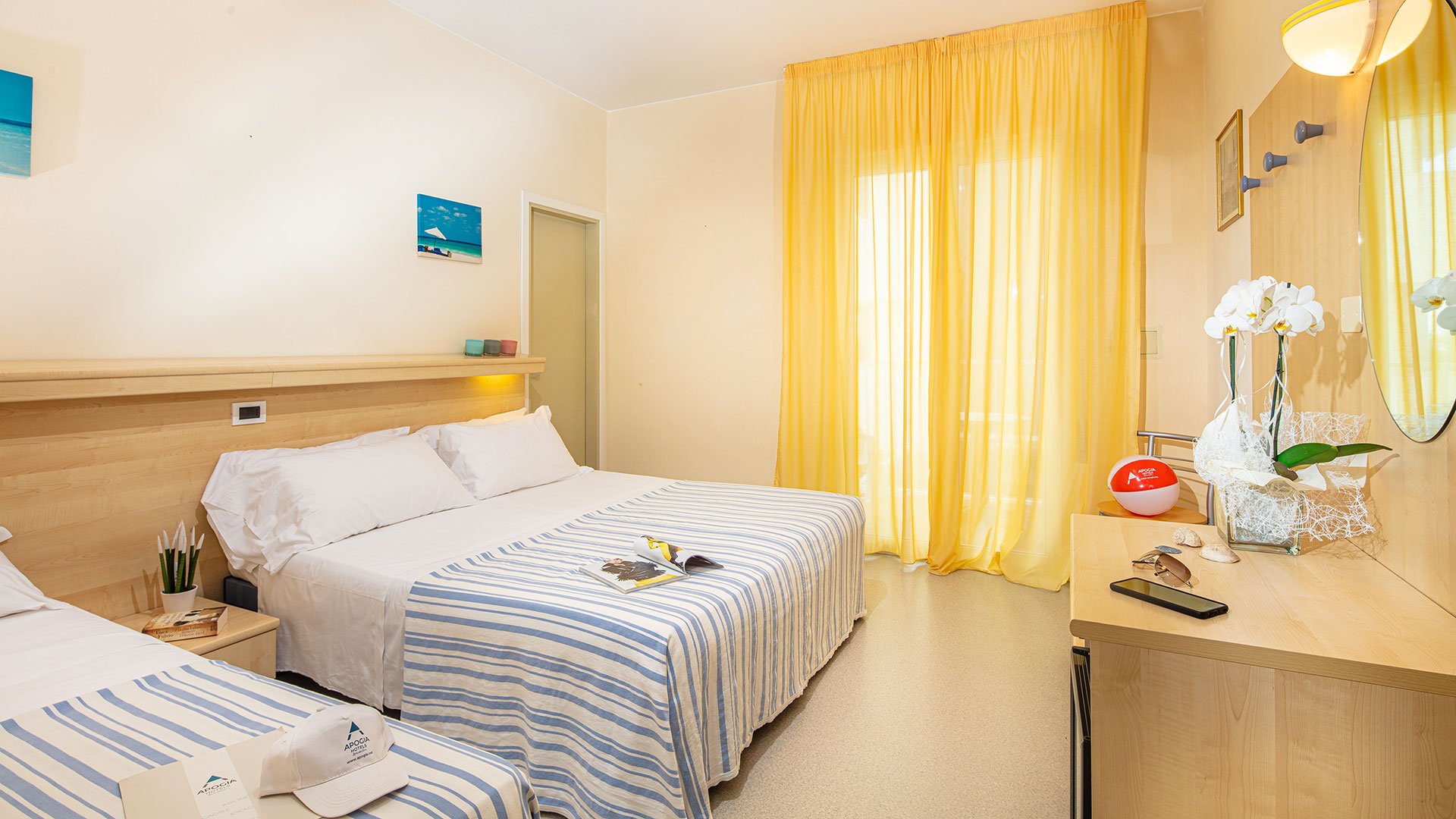 Classic Room2