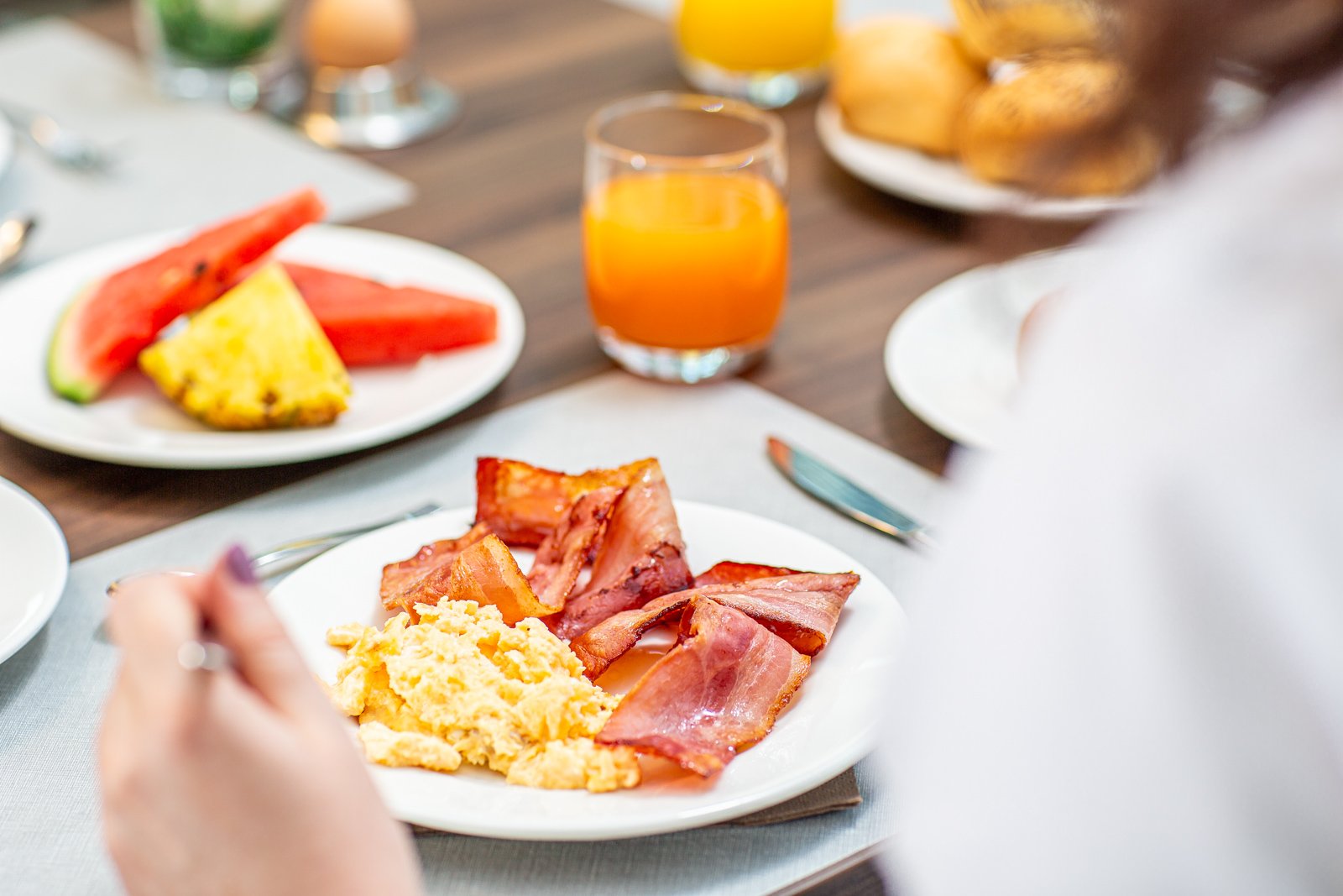 Frühstück3