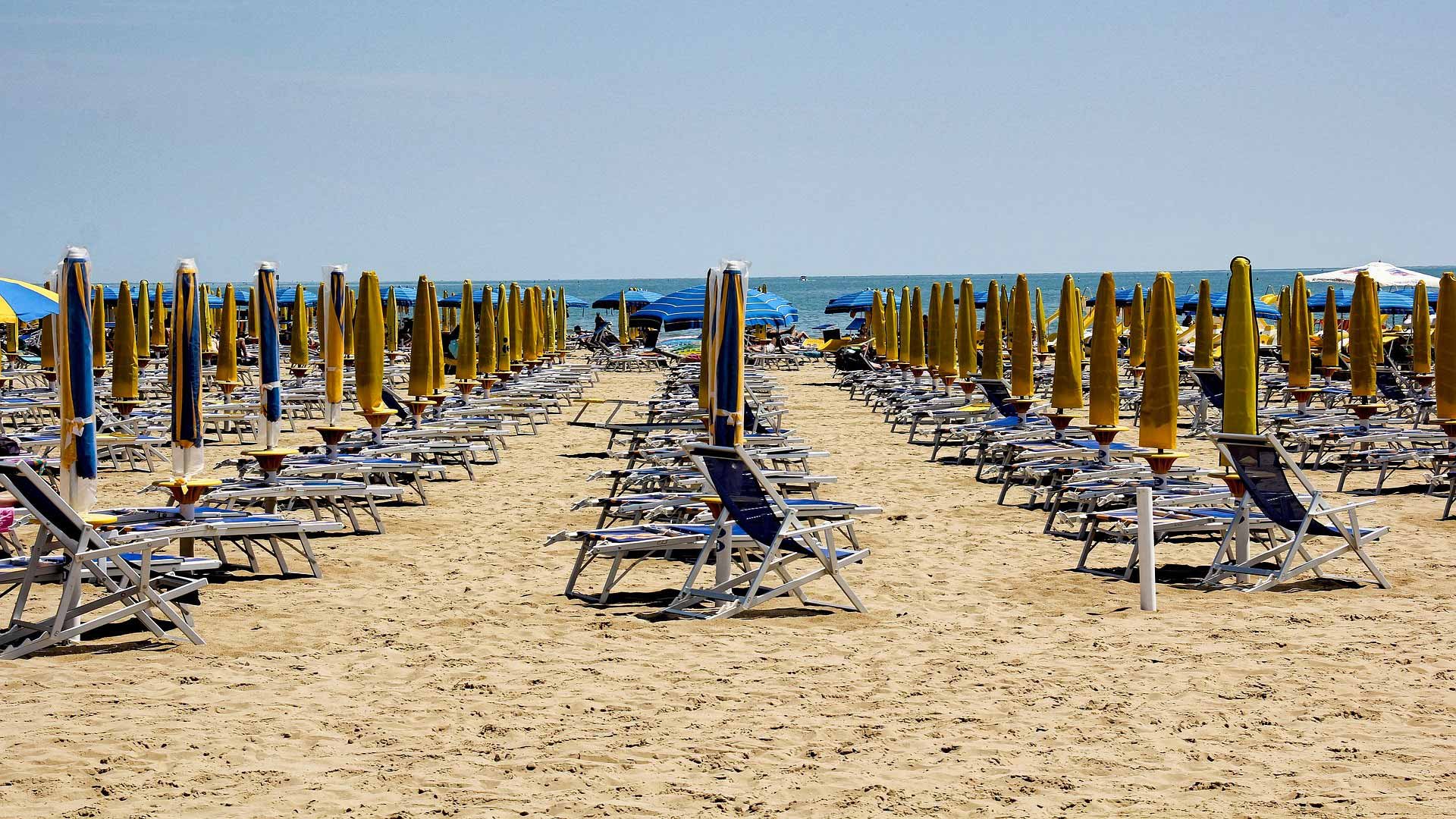 Jesolo2