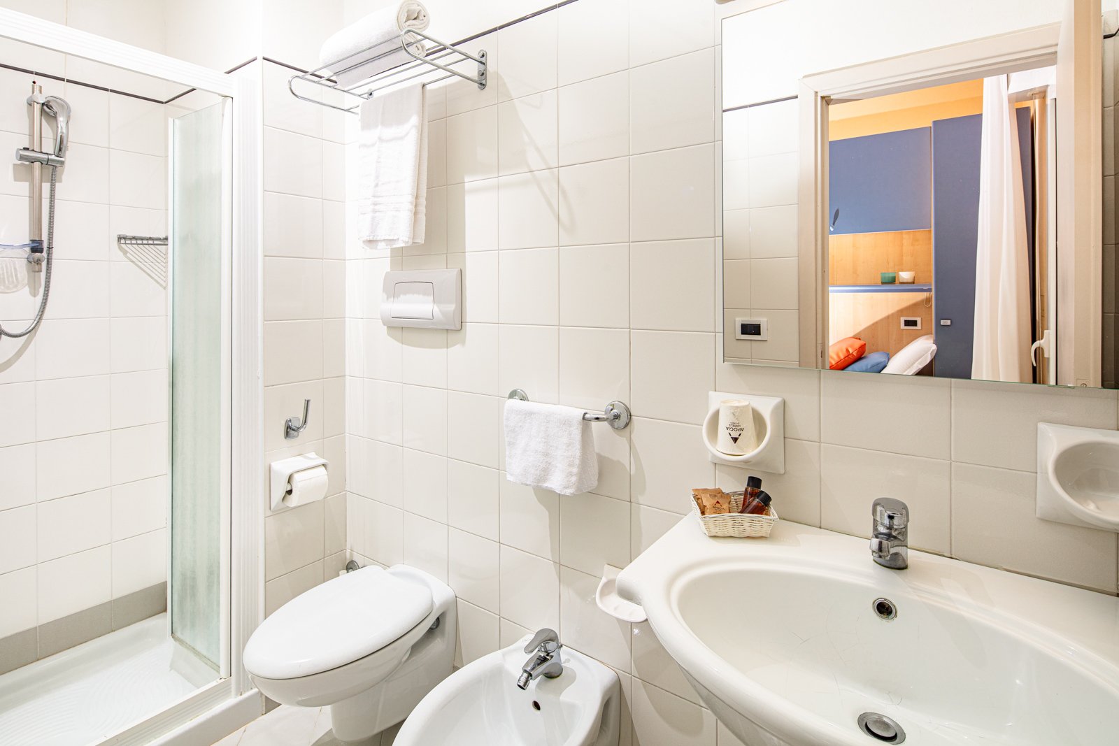Single Room4
