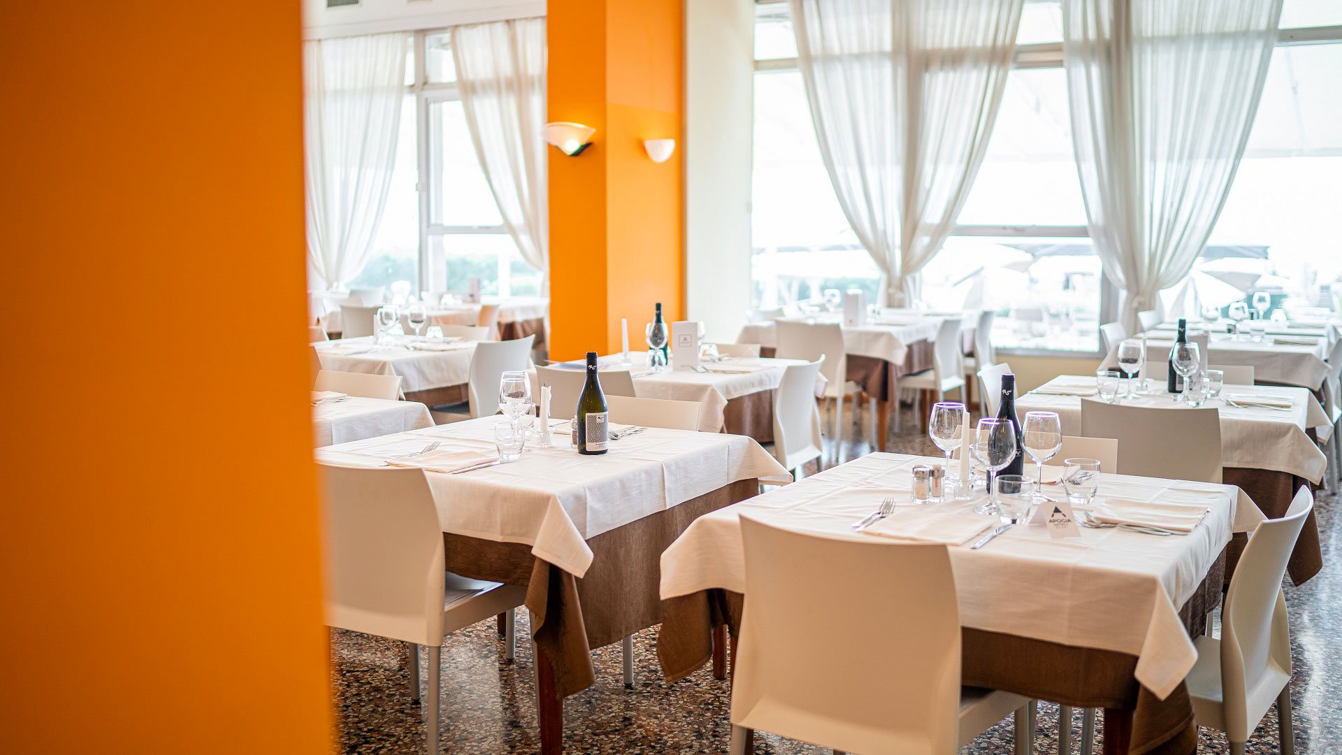 Restaurant1