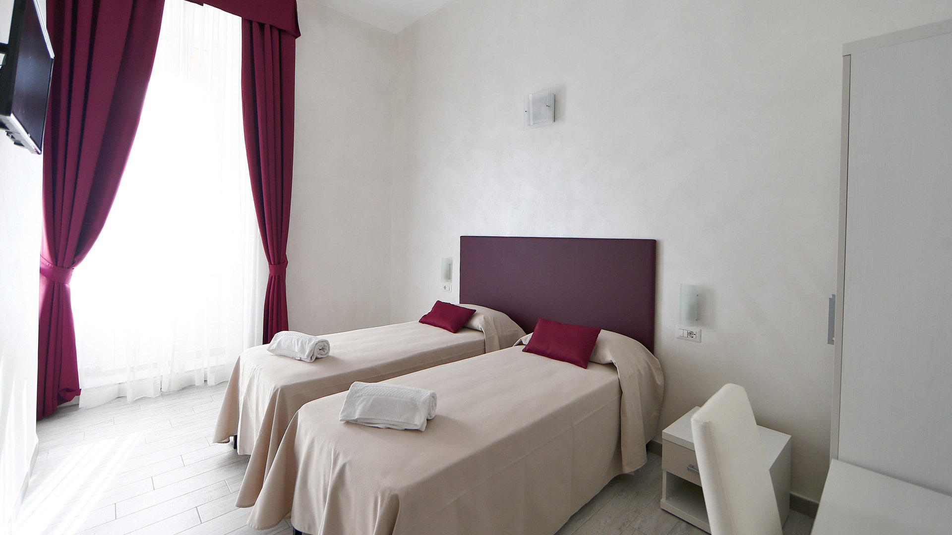 Le nostre camere3