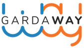 Loghi-prova/logo_gardaway_Carolina_Bonzio.png