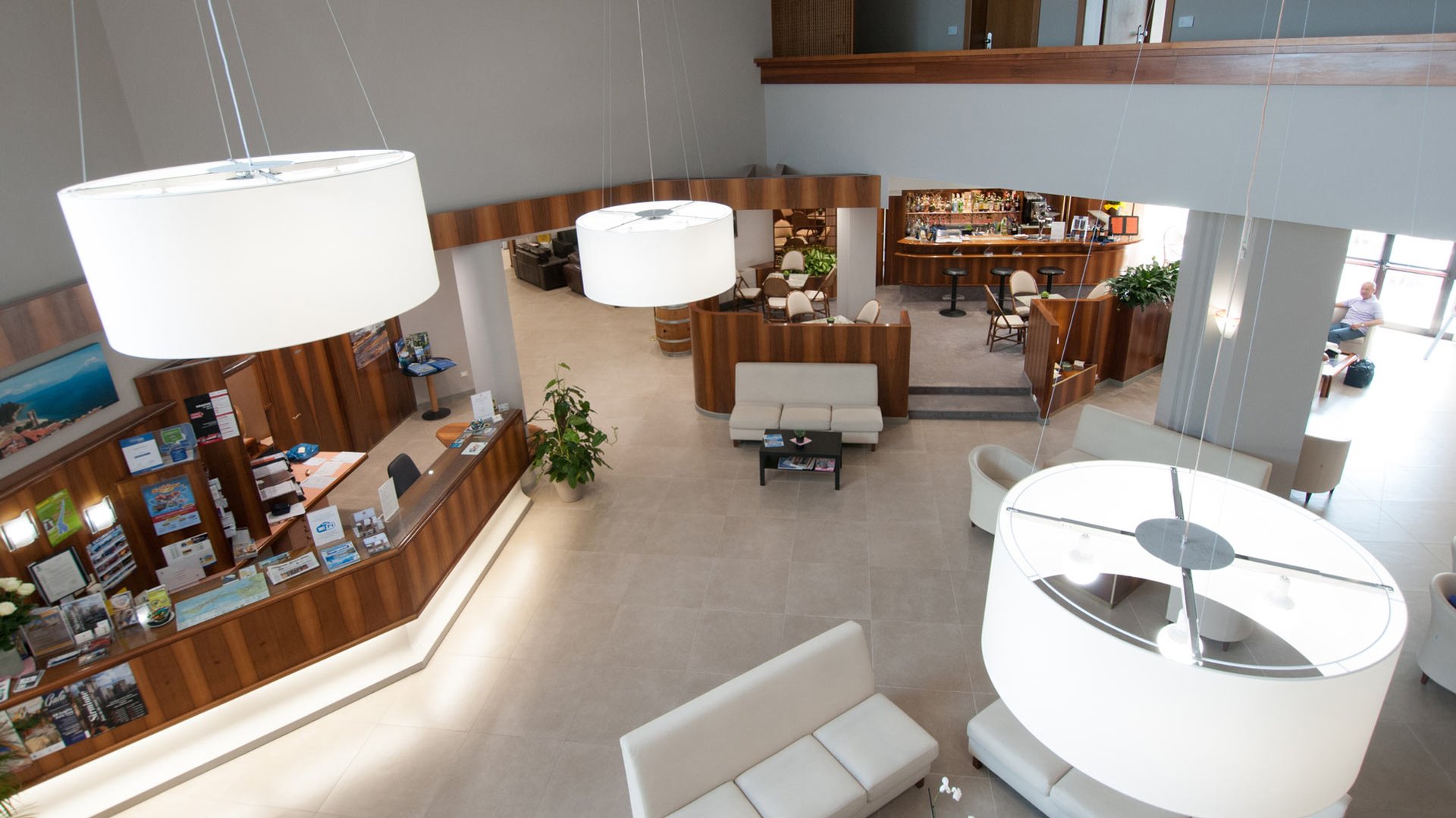 Hotel1