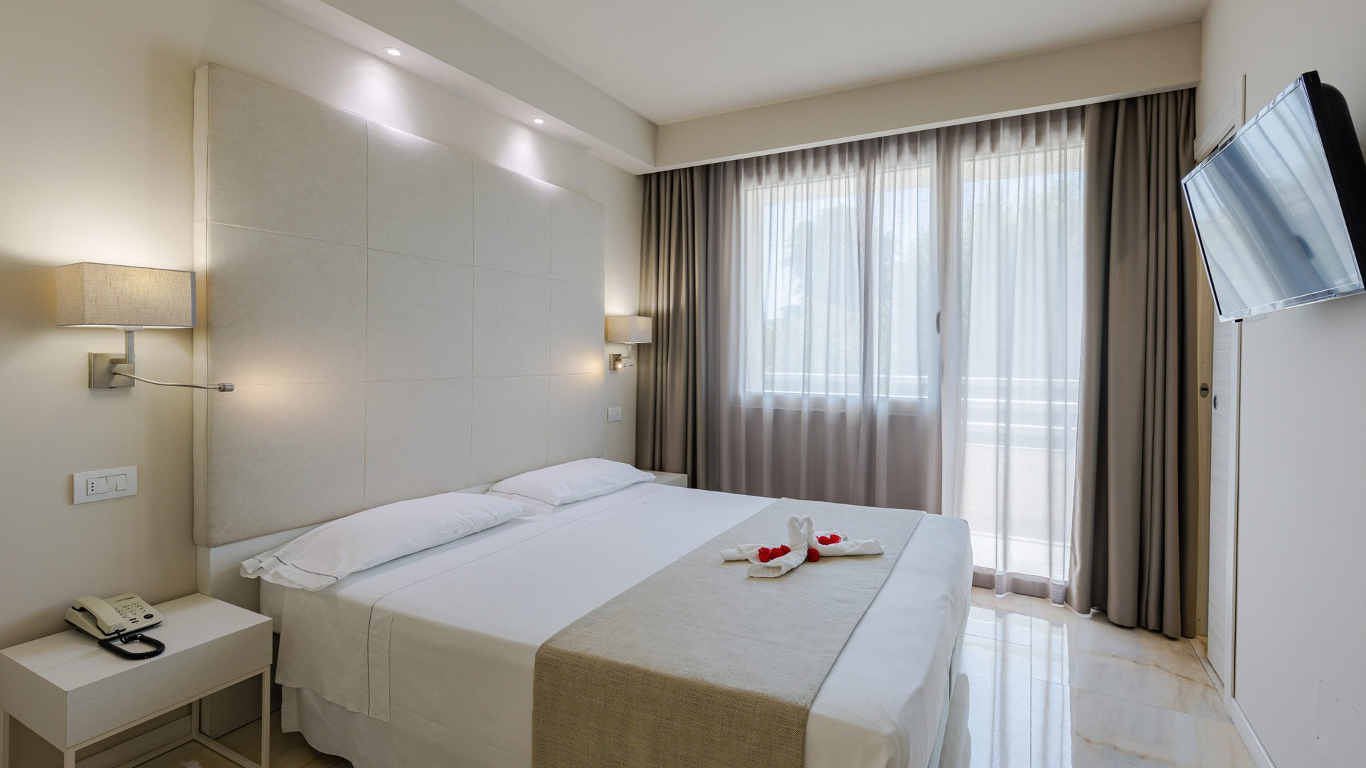 Junior Suite1