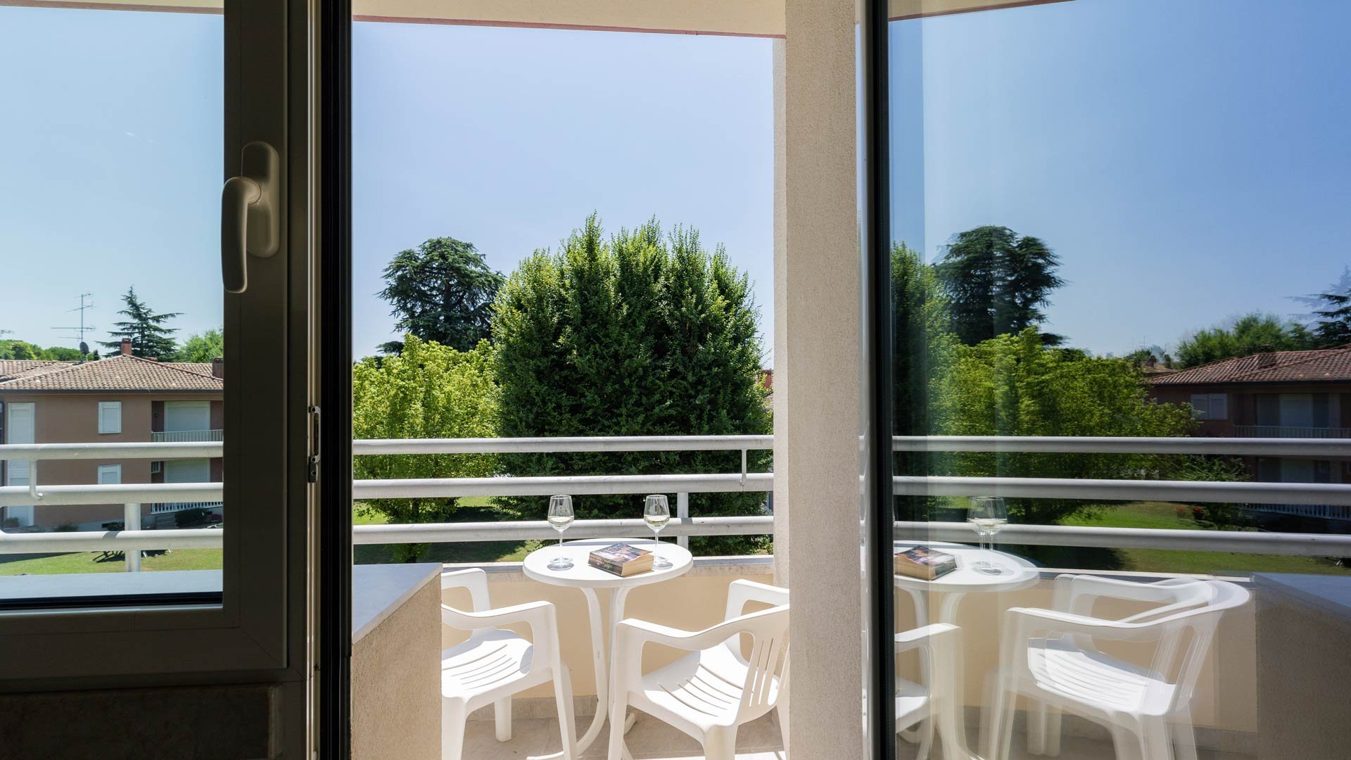 Junior Suite2