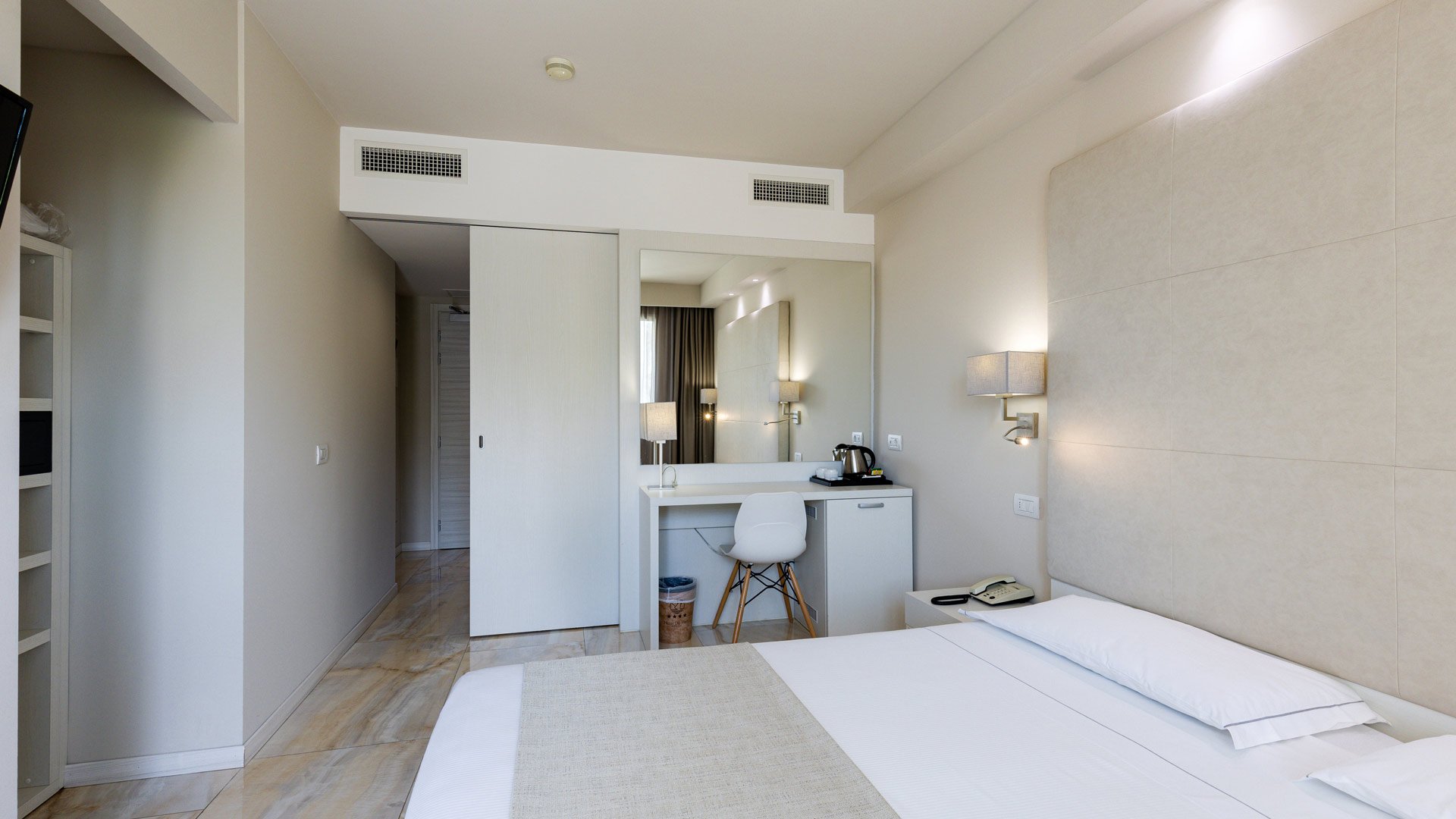 Junior Suite3