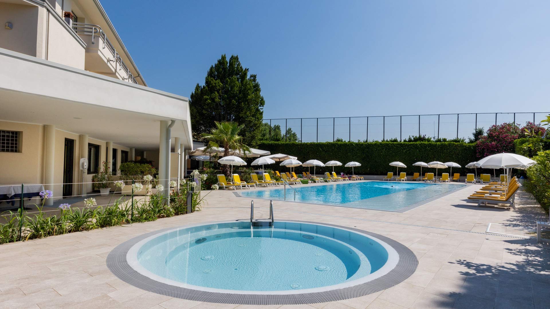 Benessere6
