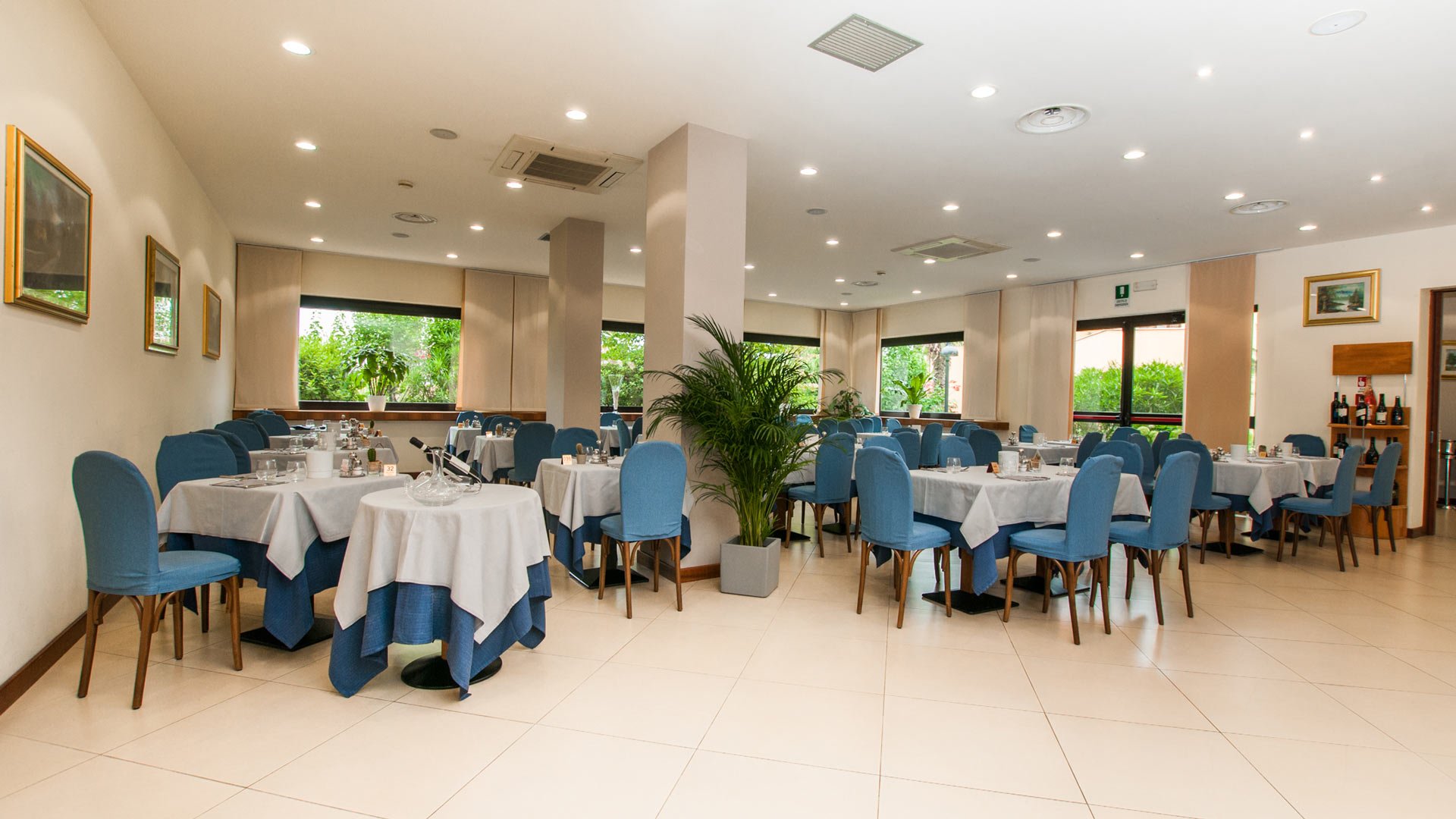 Restaurant1