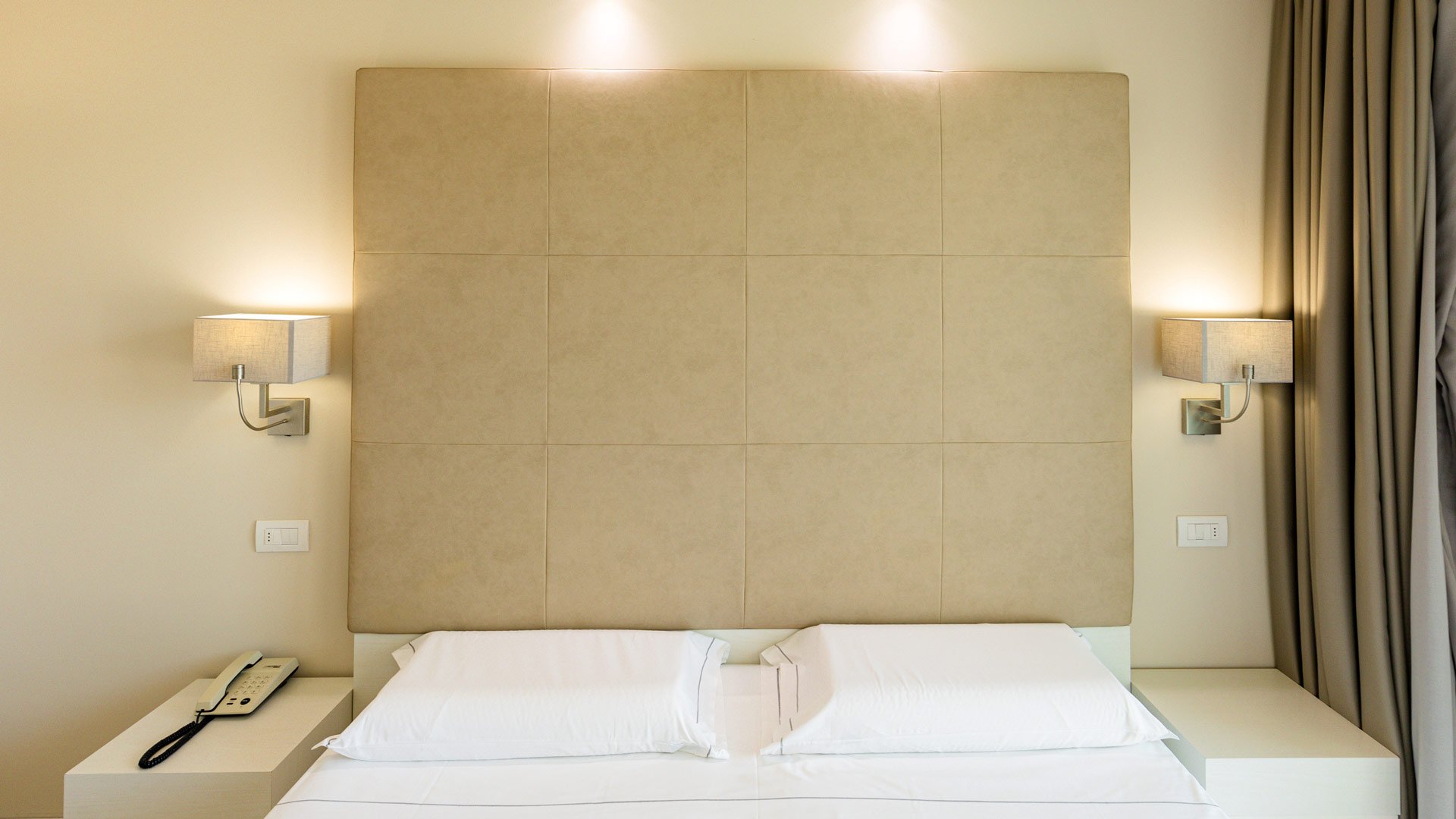 Suite3