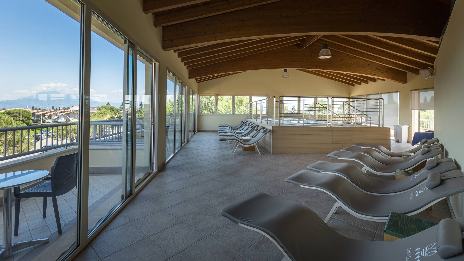 Benessere7
