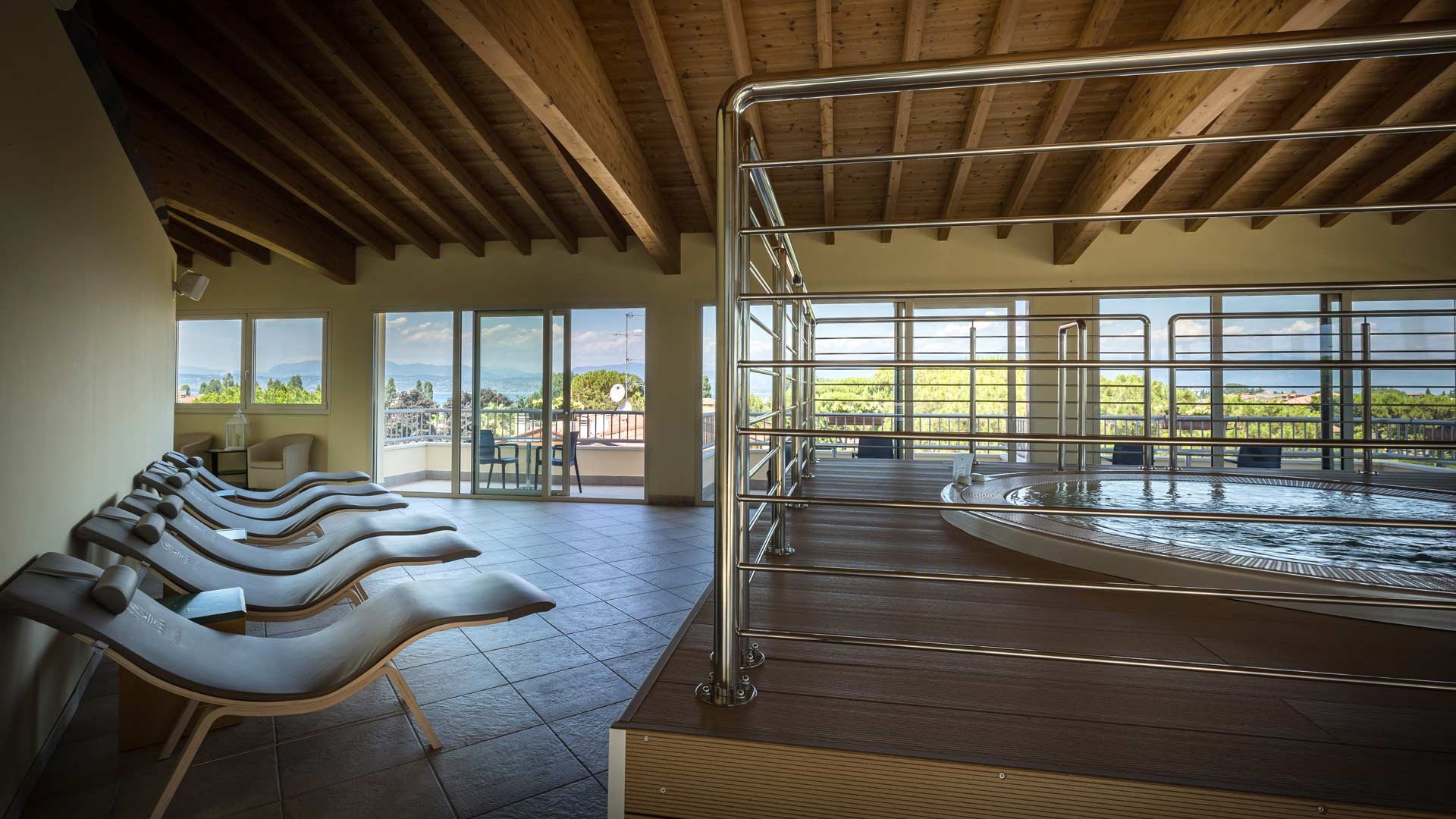 Benessere9