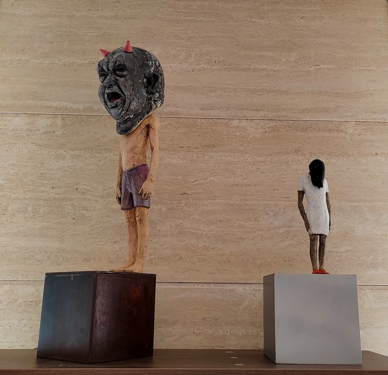 Acapulco Art Hotel - 20265
