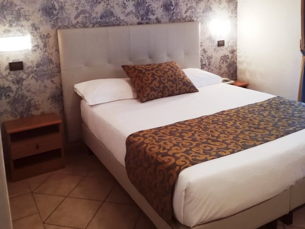 Camere matrimoniali6