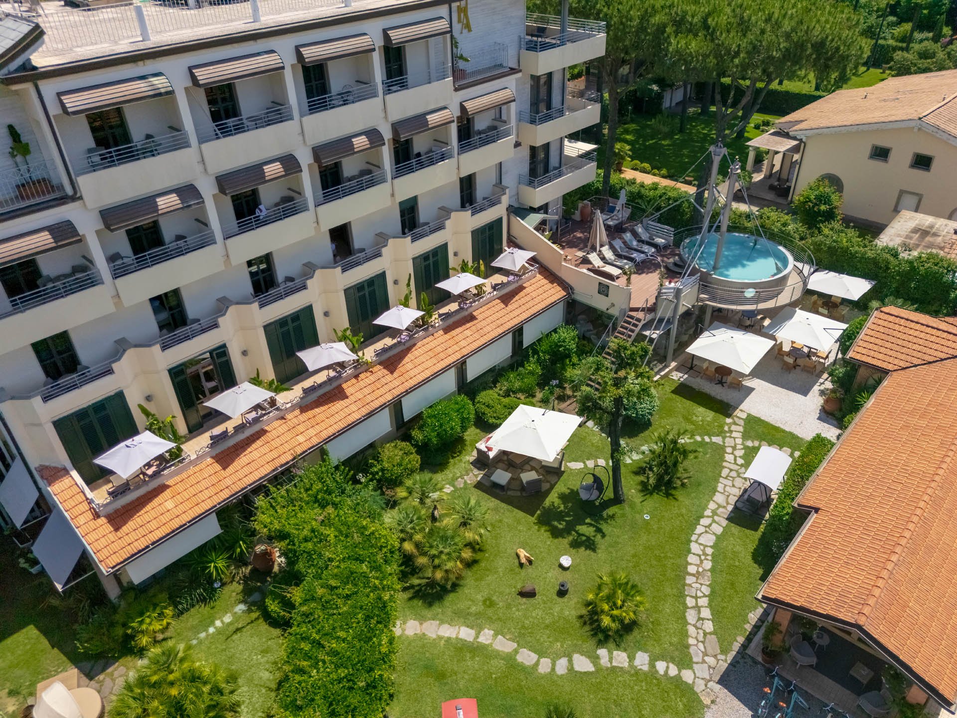 Hotel11