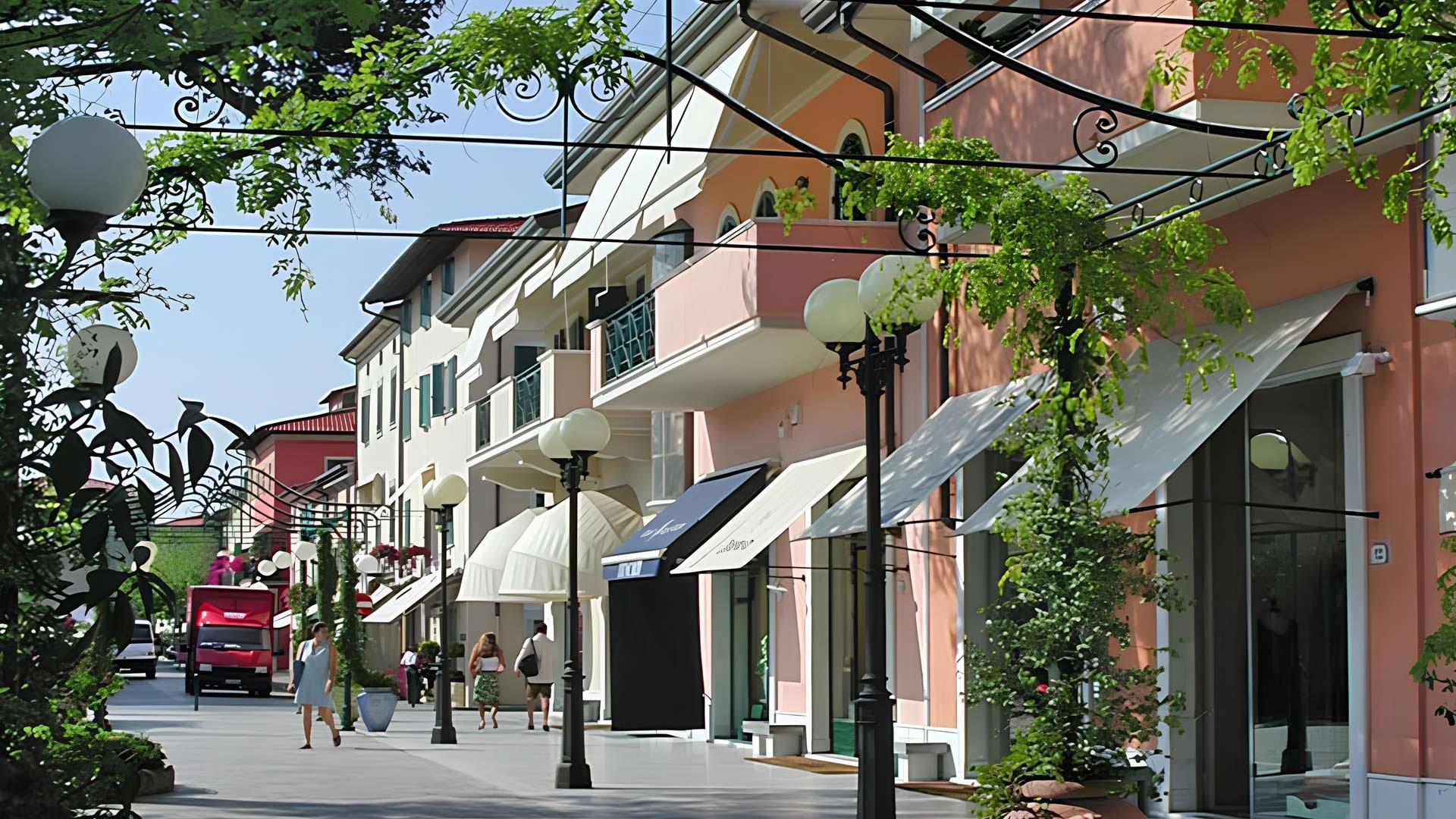 Location9