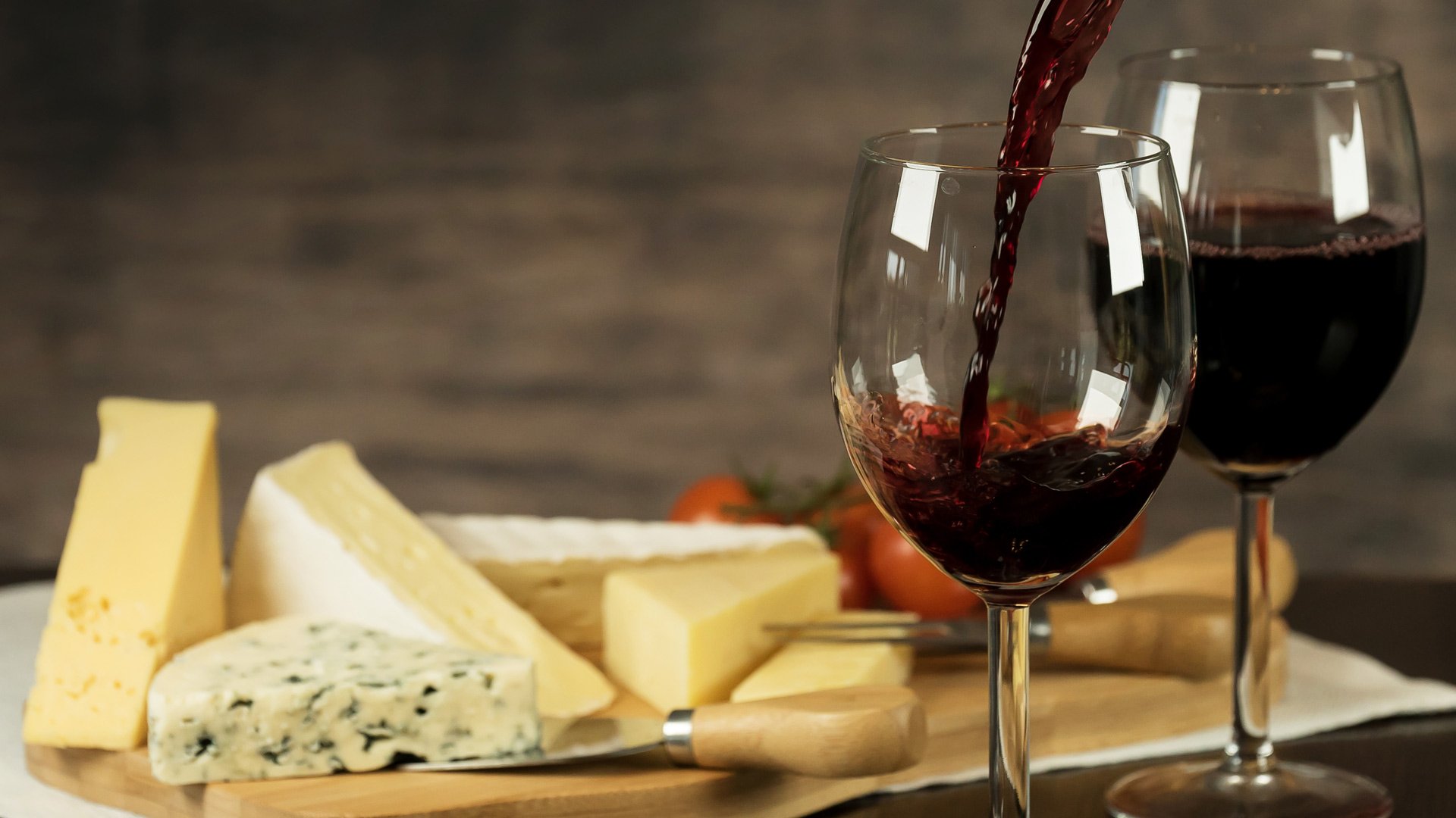 Degustazione “Vino e Tradizione” a Lucca2