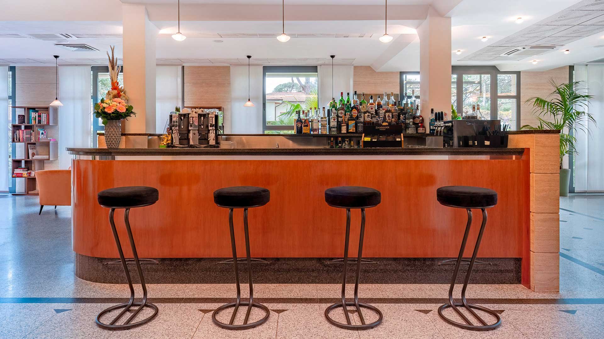 Hotel17