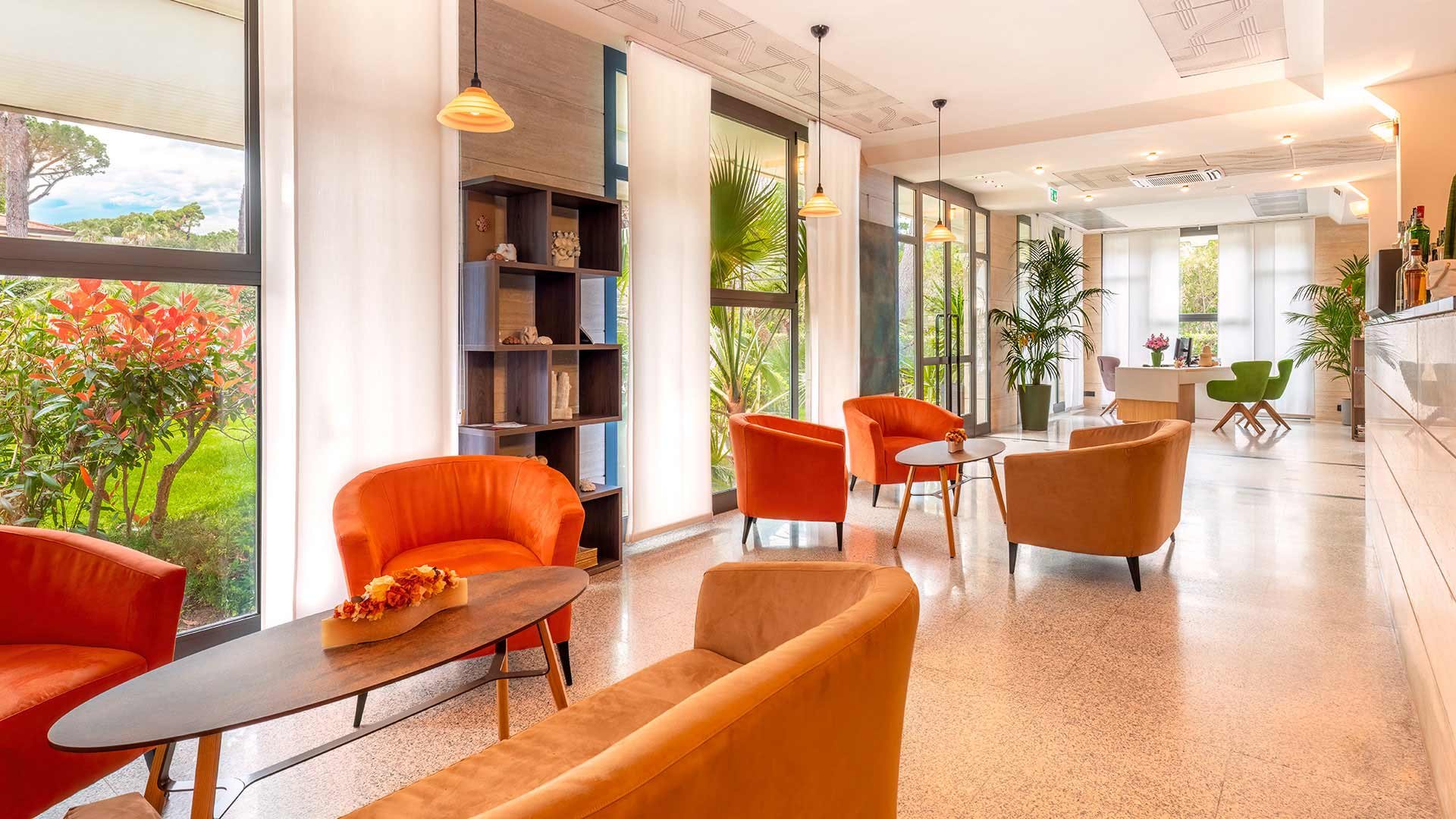 Hotel16