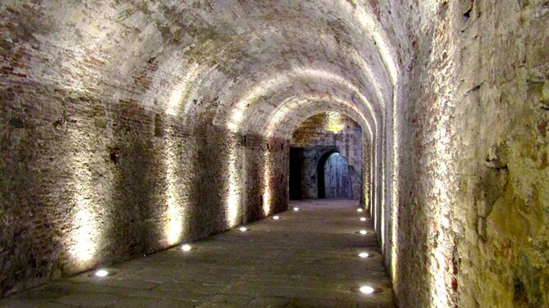 Una Lucca Sotterranea3