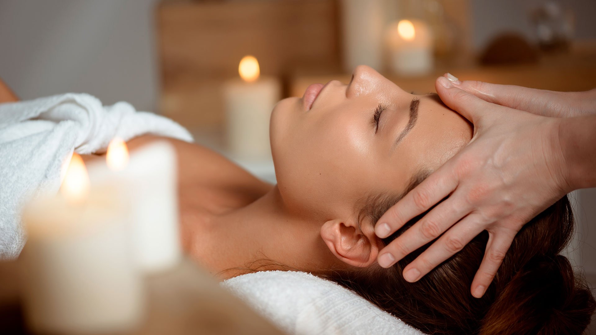 Massage Area3