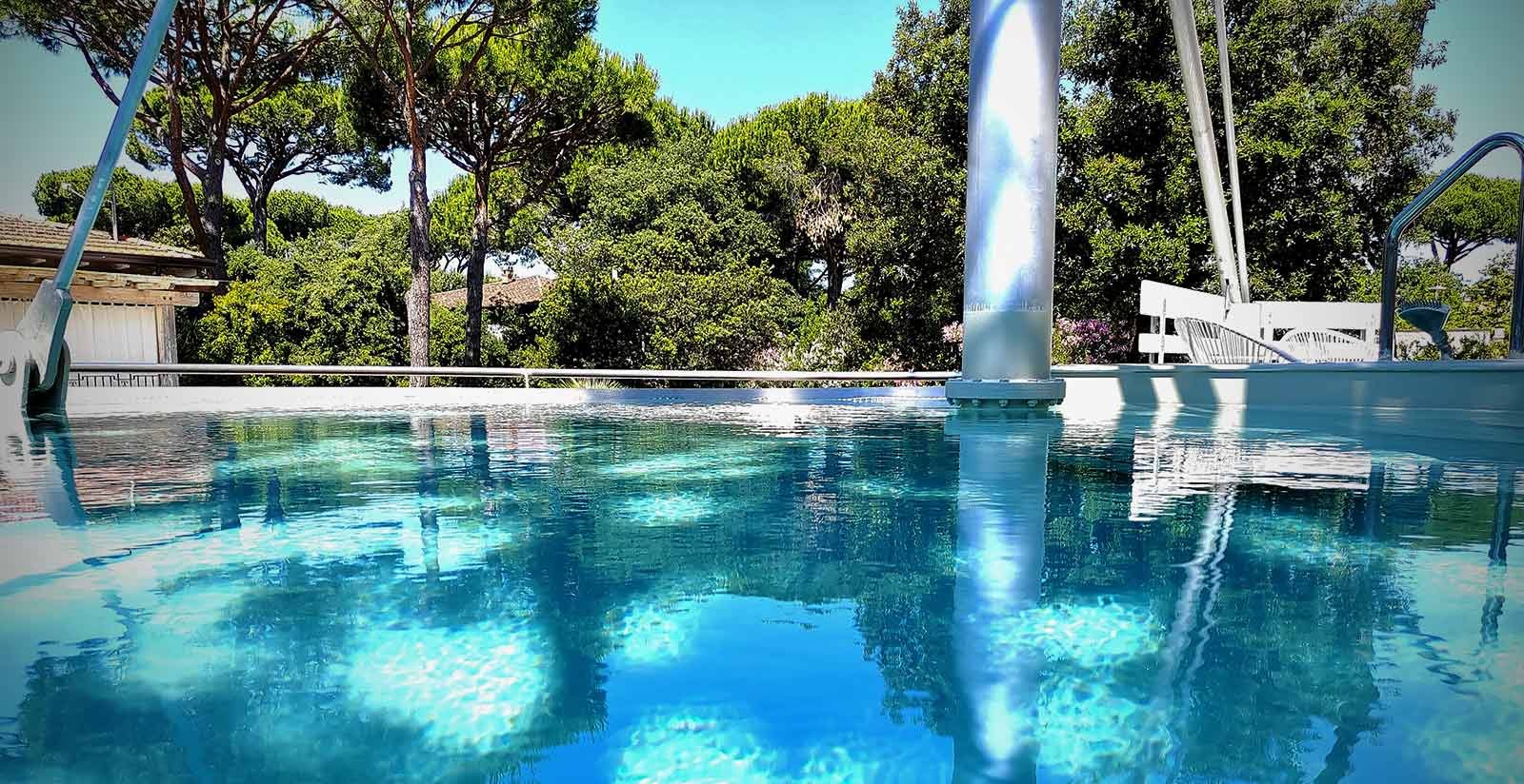 Fitness & Relax3