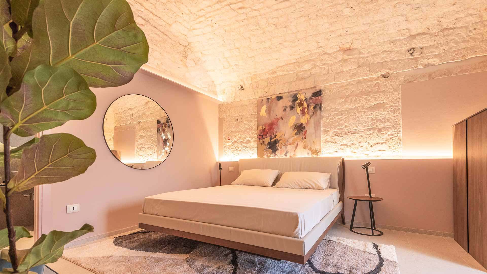 Suites3