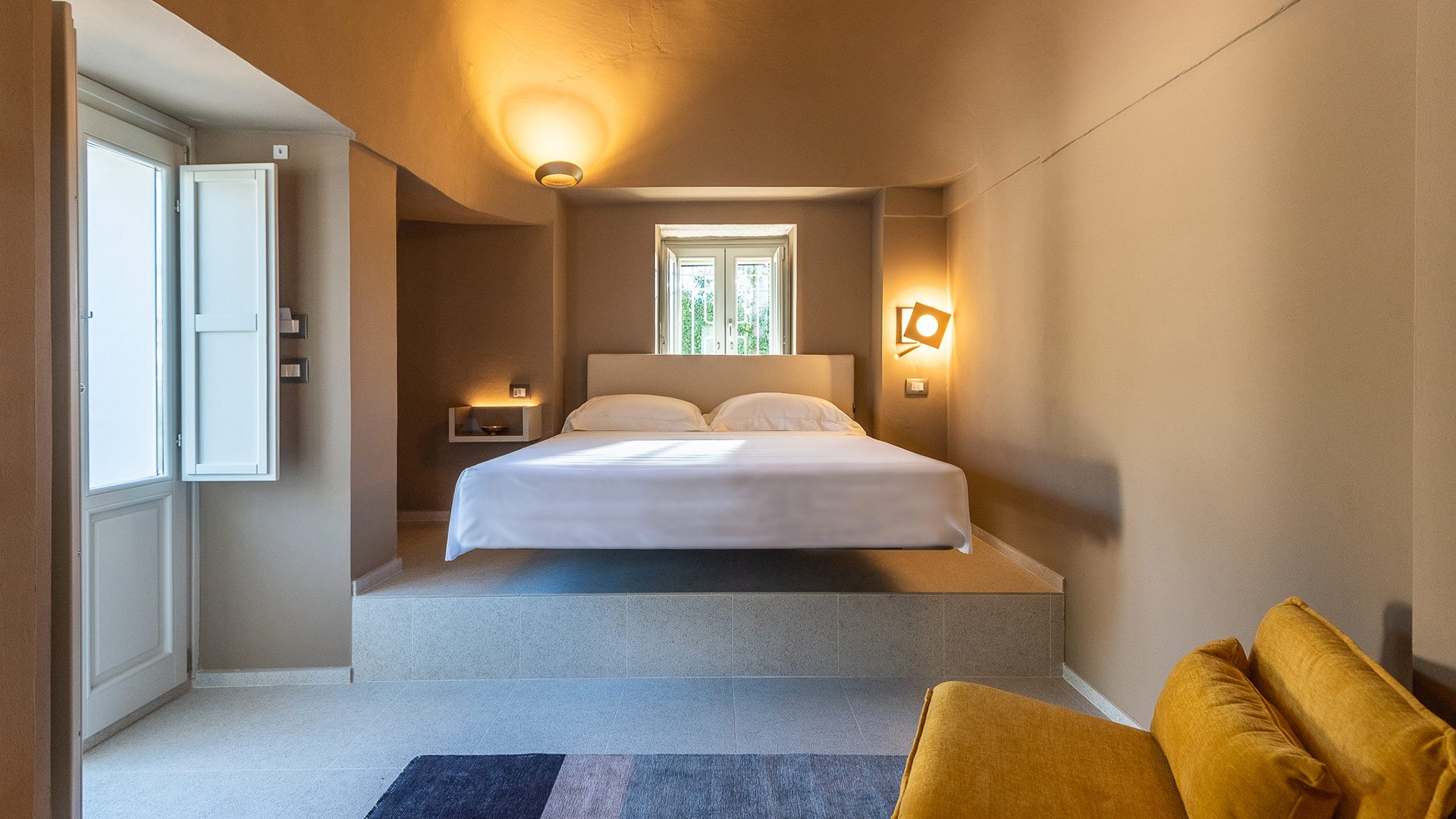 Suites2