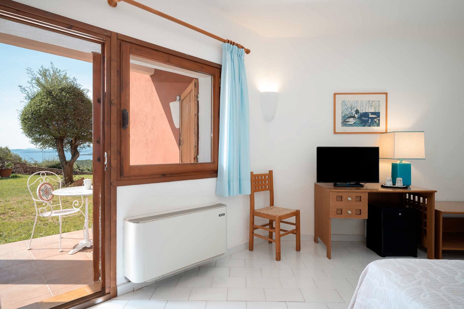 Camere5
