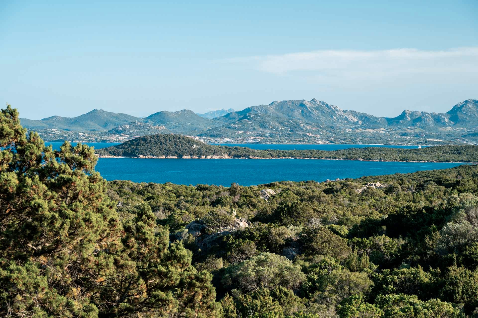 Costa Smeralda2