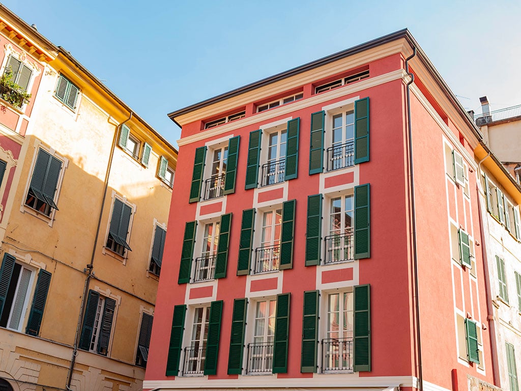 Palazzo SantAgostino 3