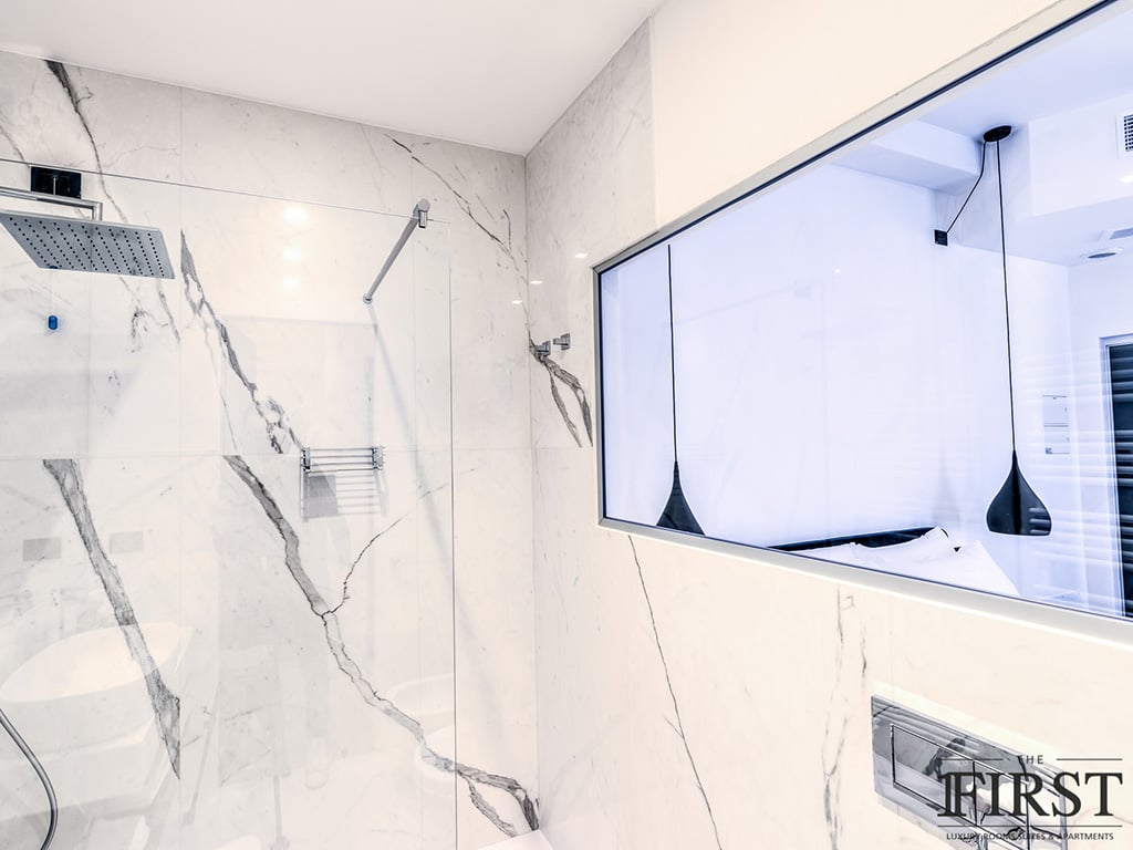 Gallery 64