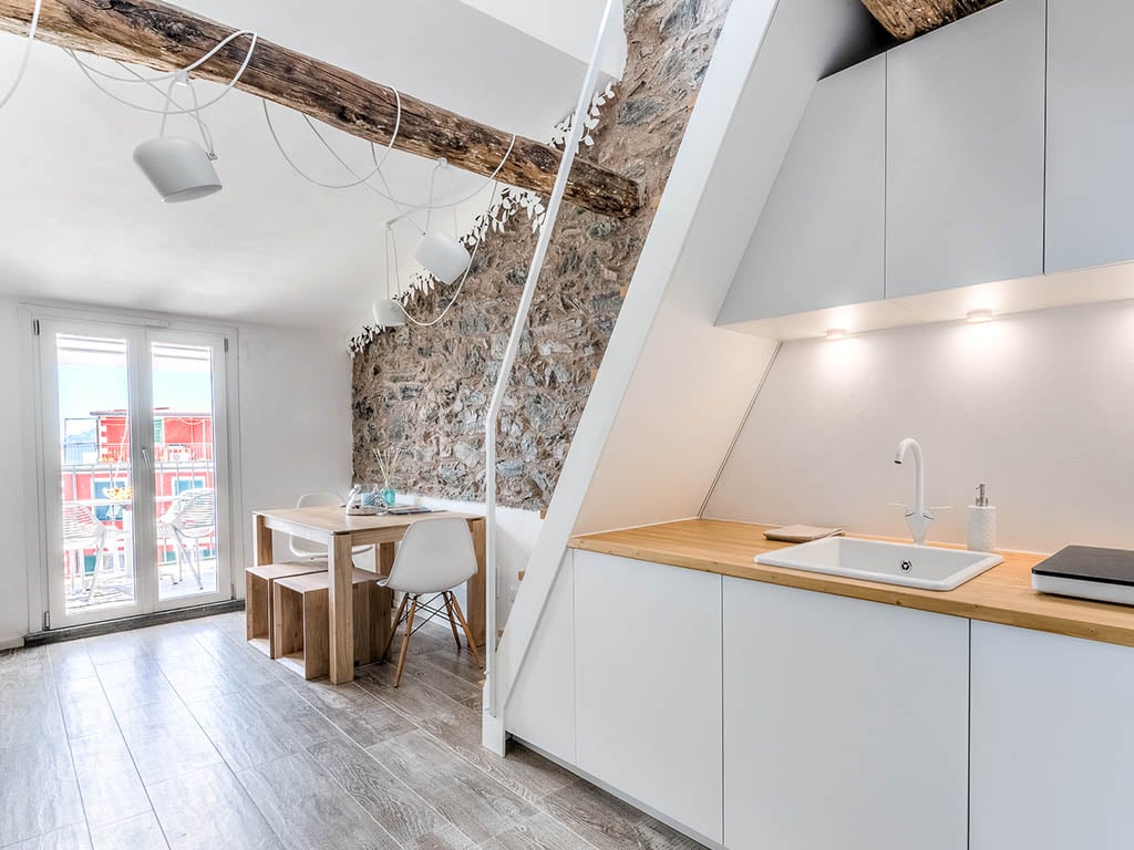Luxury Penthouse Apartment2