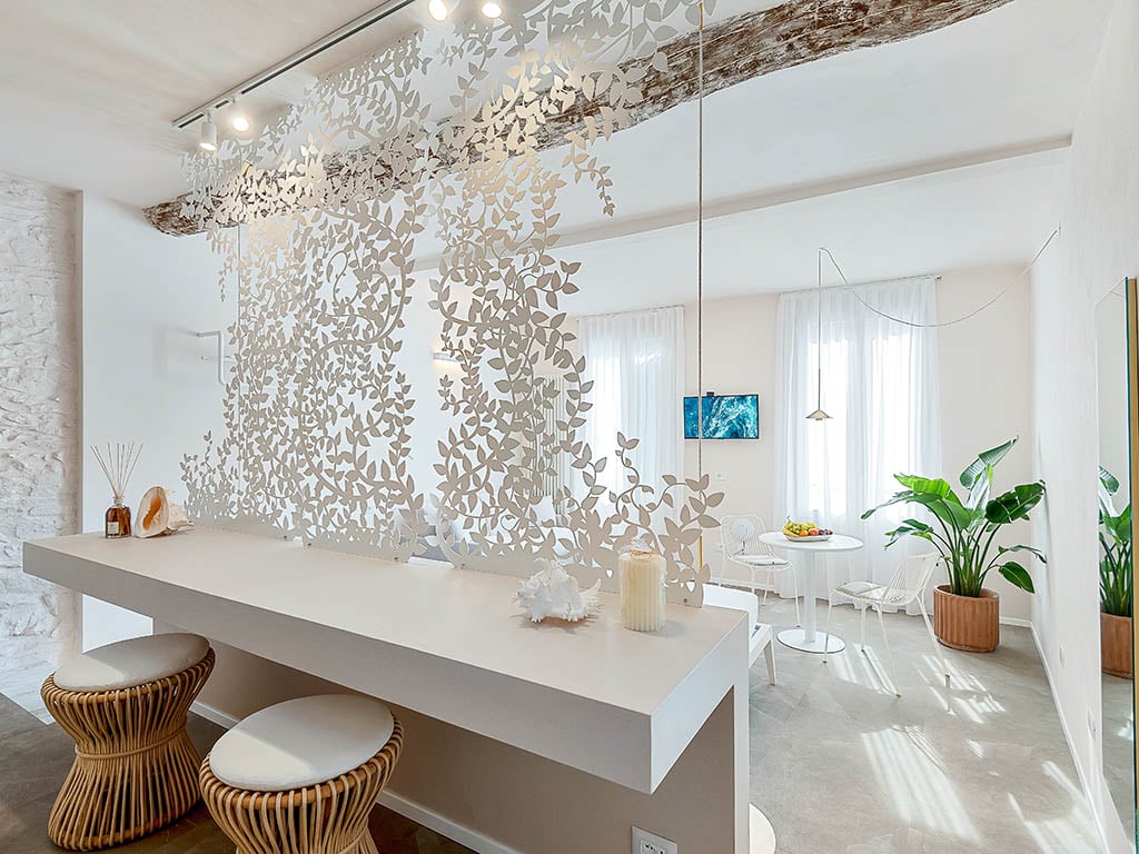 Gallery 63