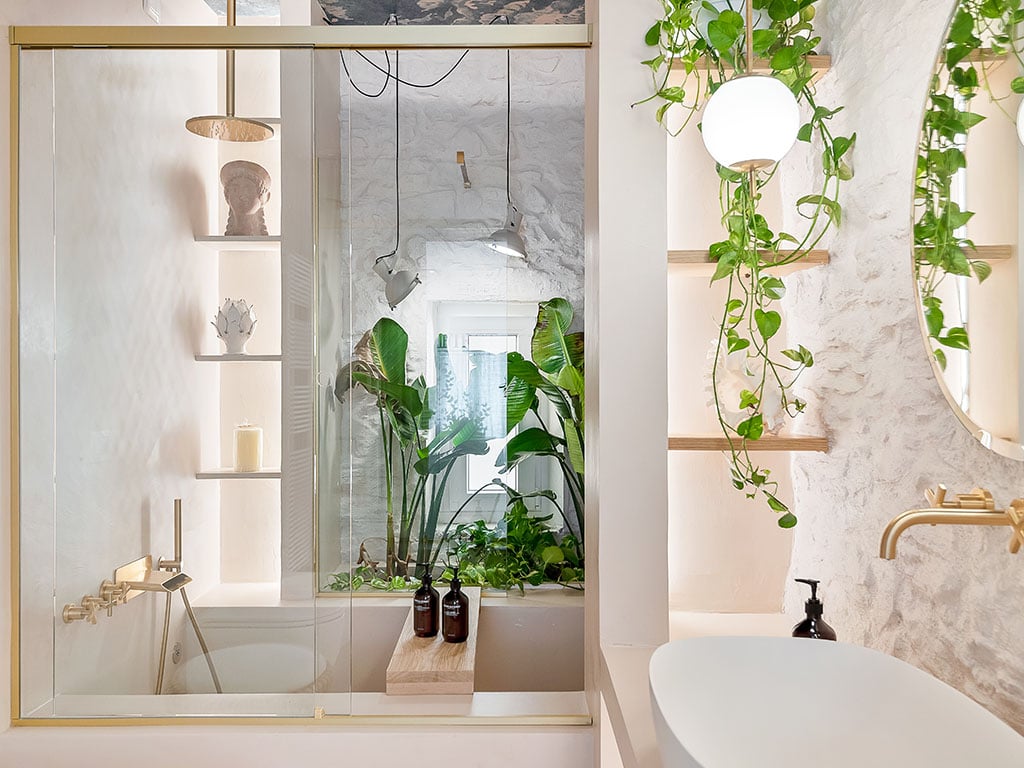 Gallery 74
