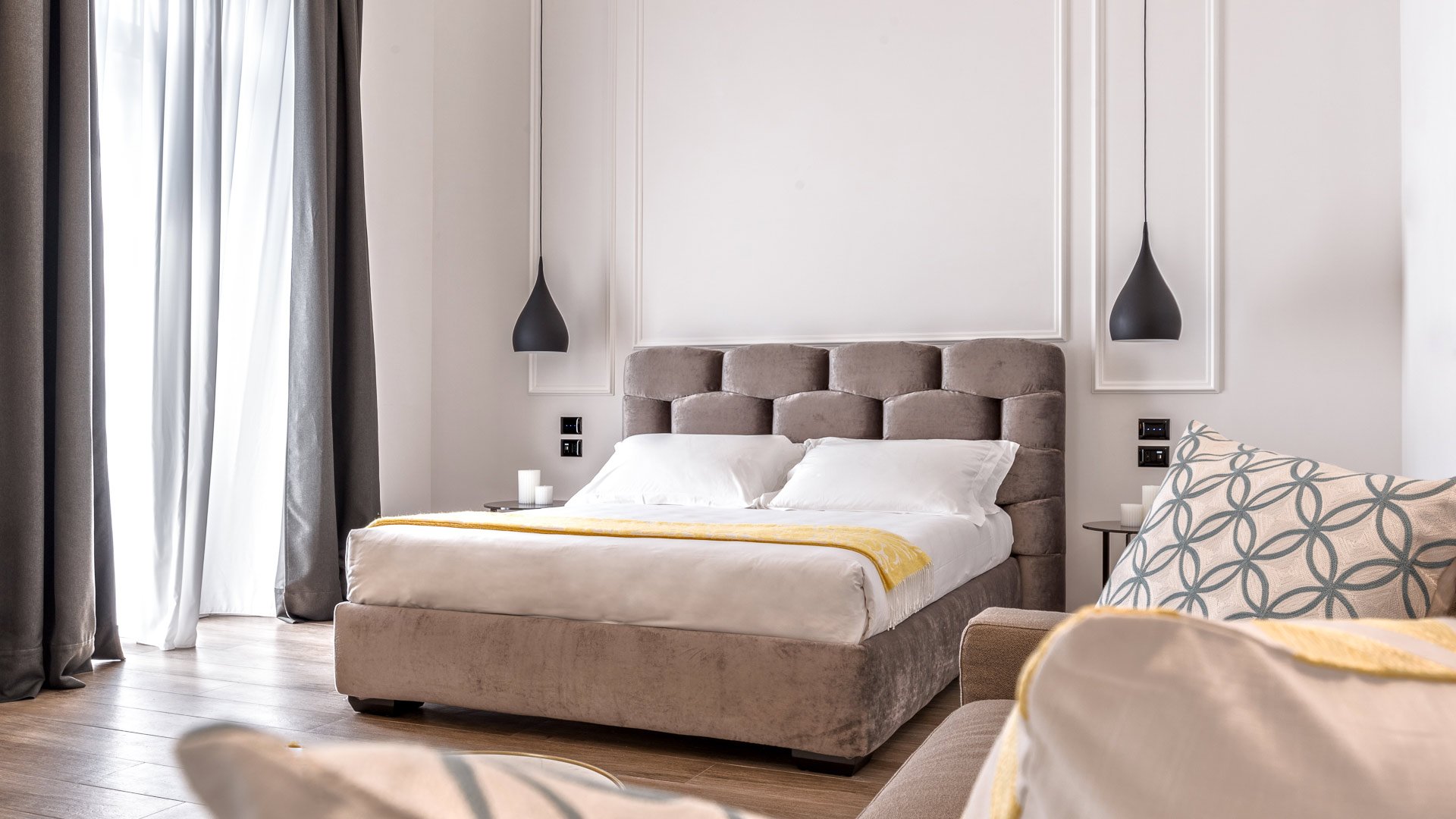 Chambres6