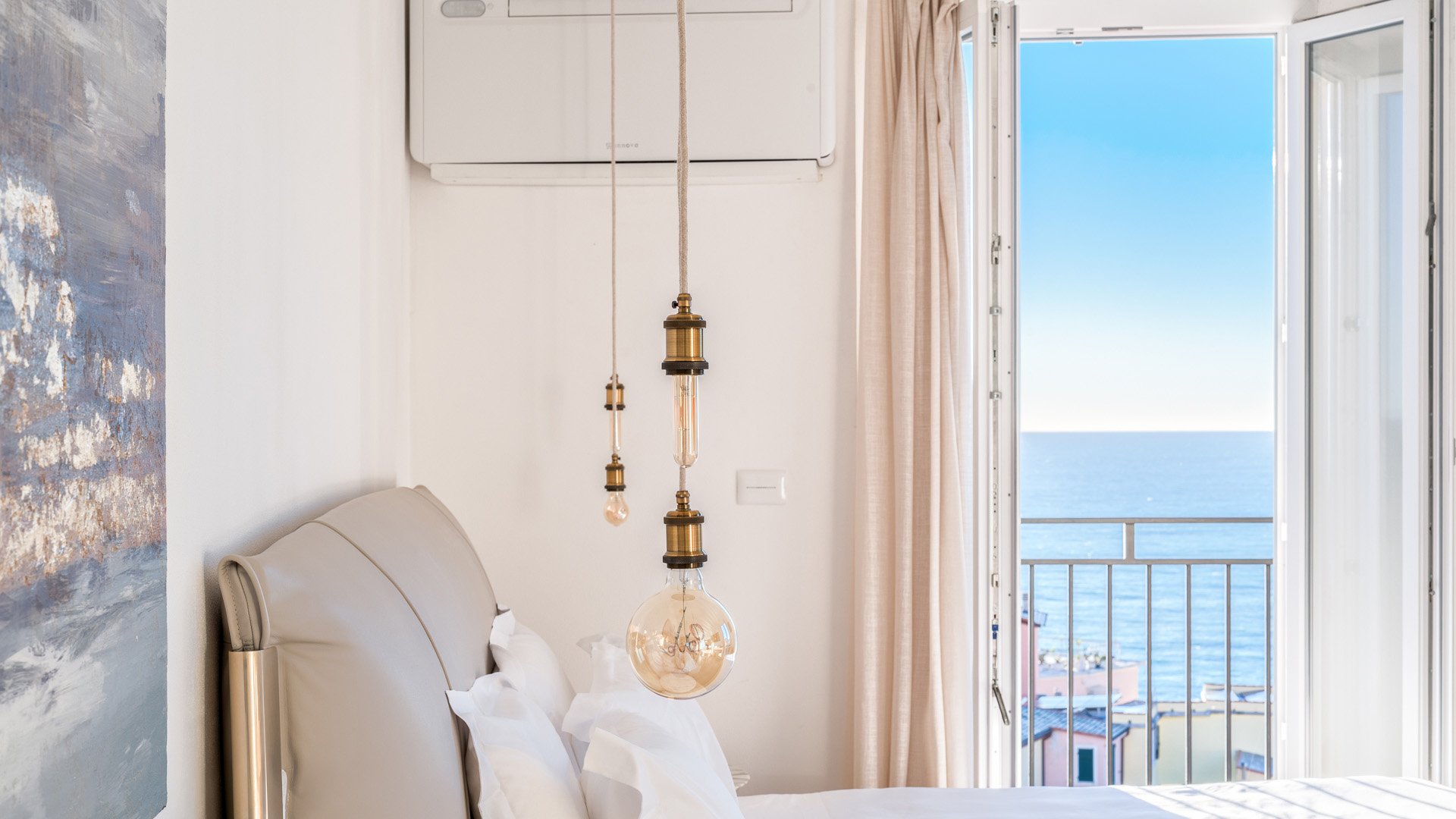 Majestic Junior Suite2