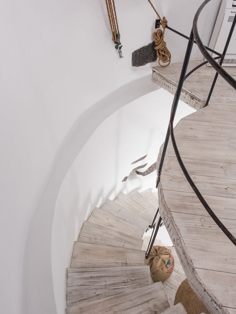 WINDMILL VILLA39