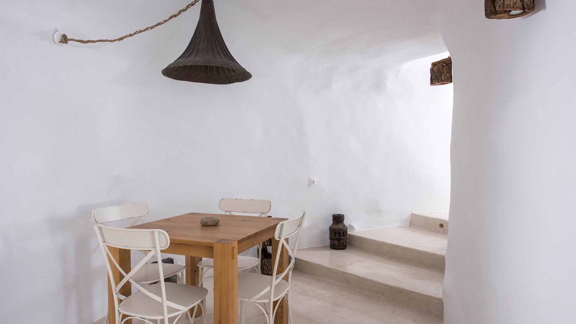 WINDMILL VILLA22