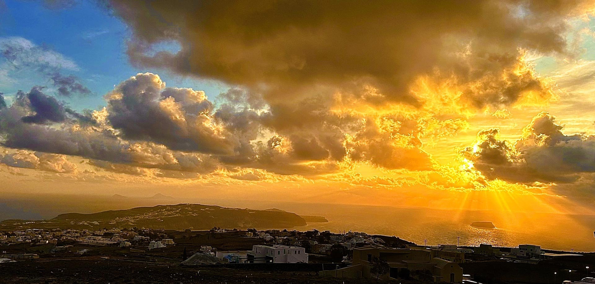 ANEMOSCOPE WINDMILL VILLA SANTORINI2