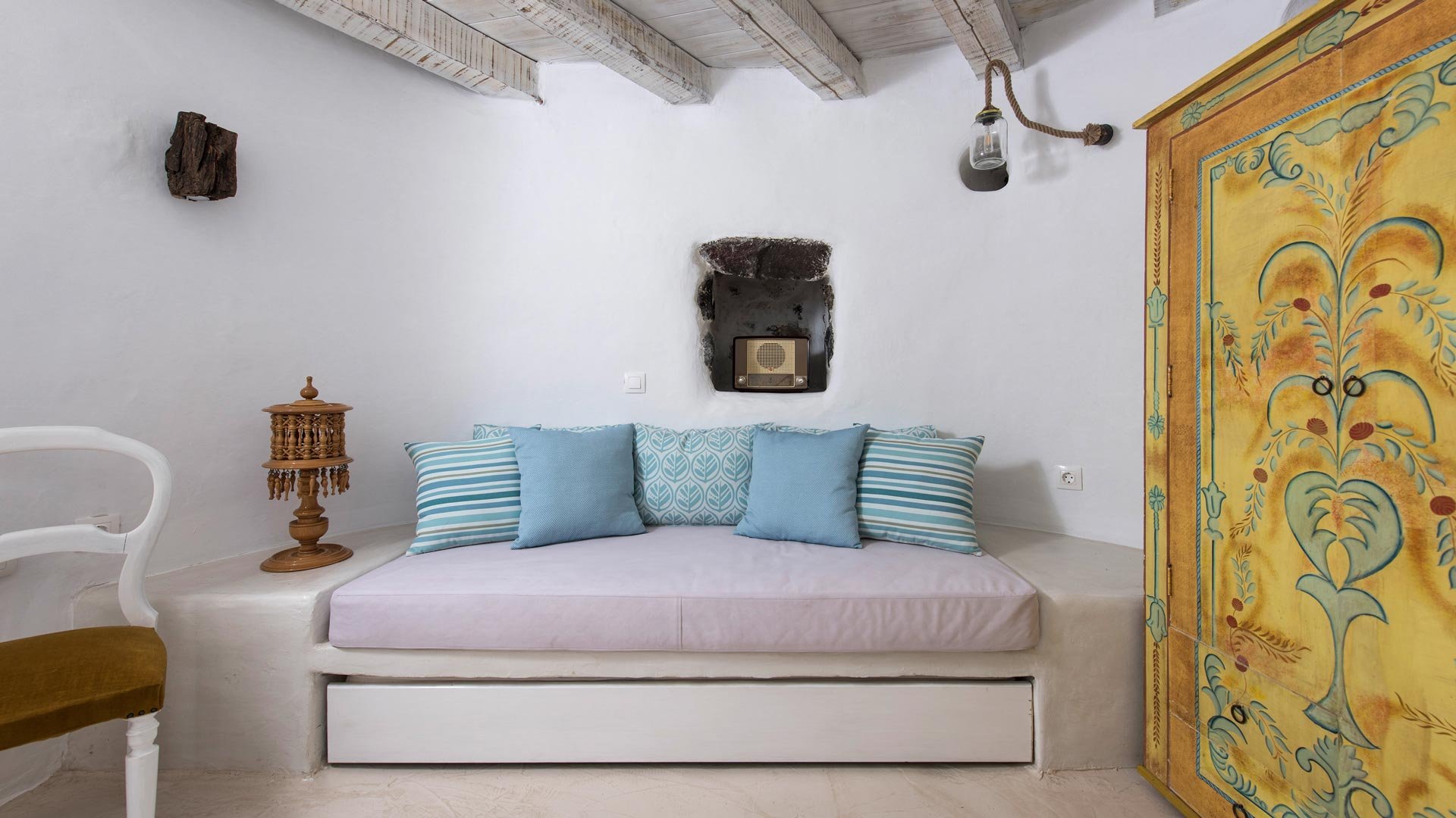 WINDMILL VILLA17