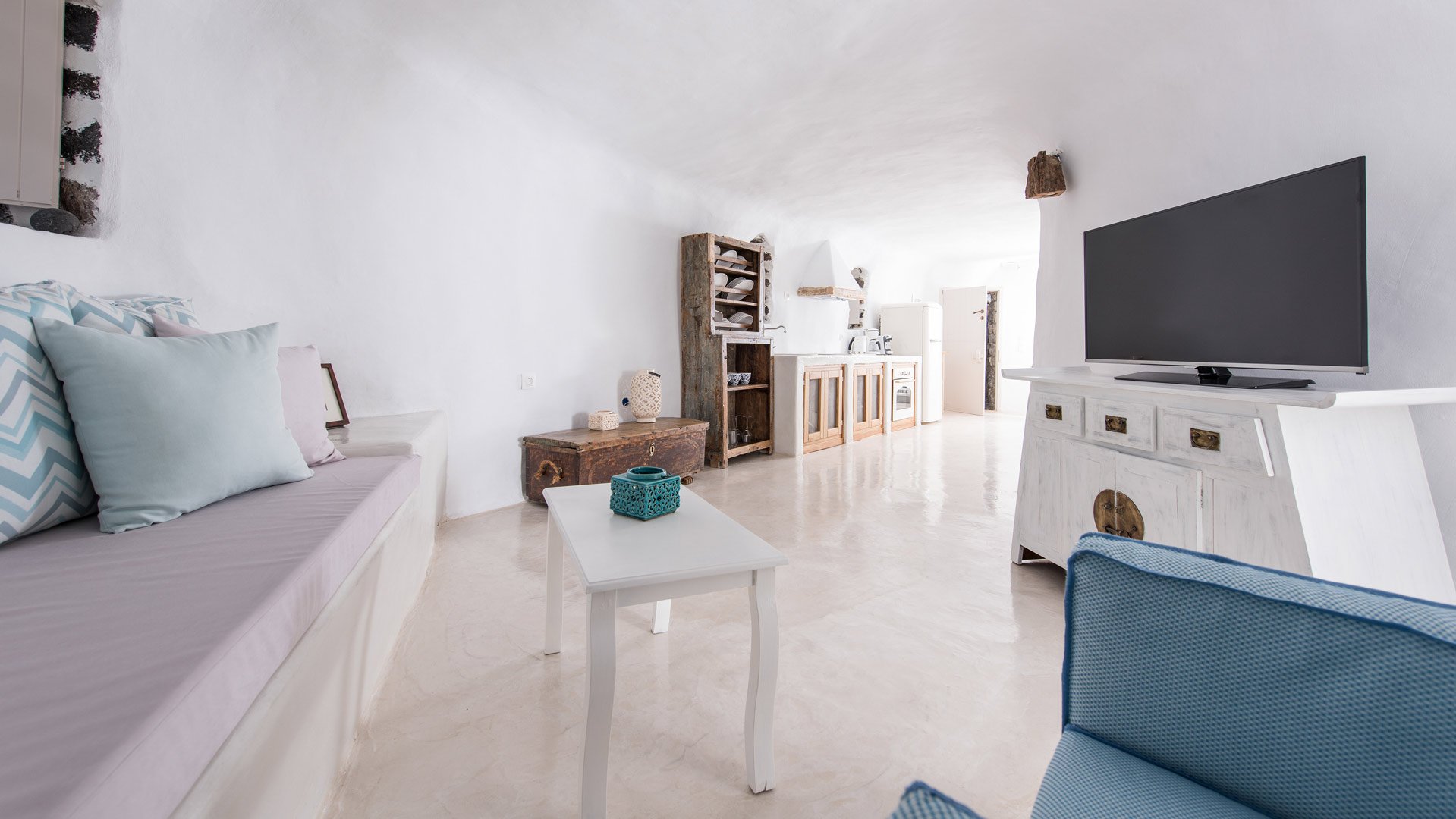 WINDMILL VILLA20