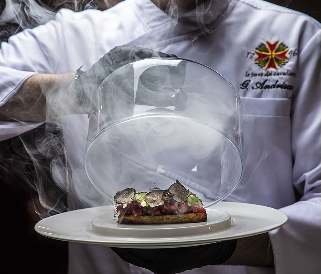 Ristorante1