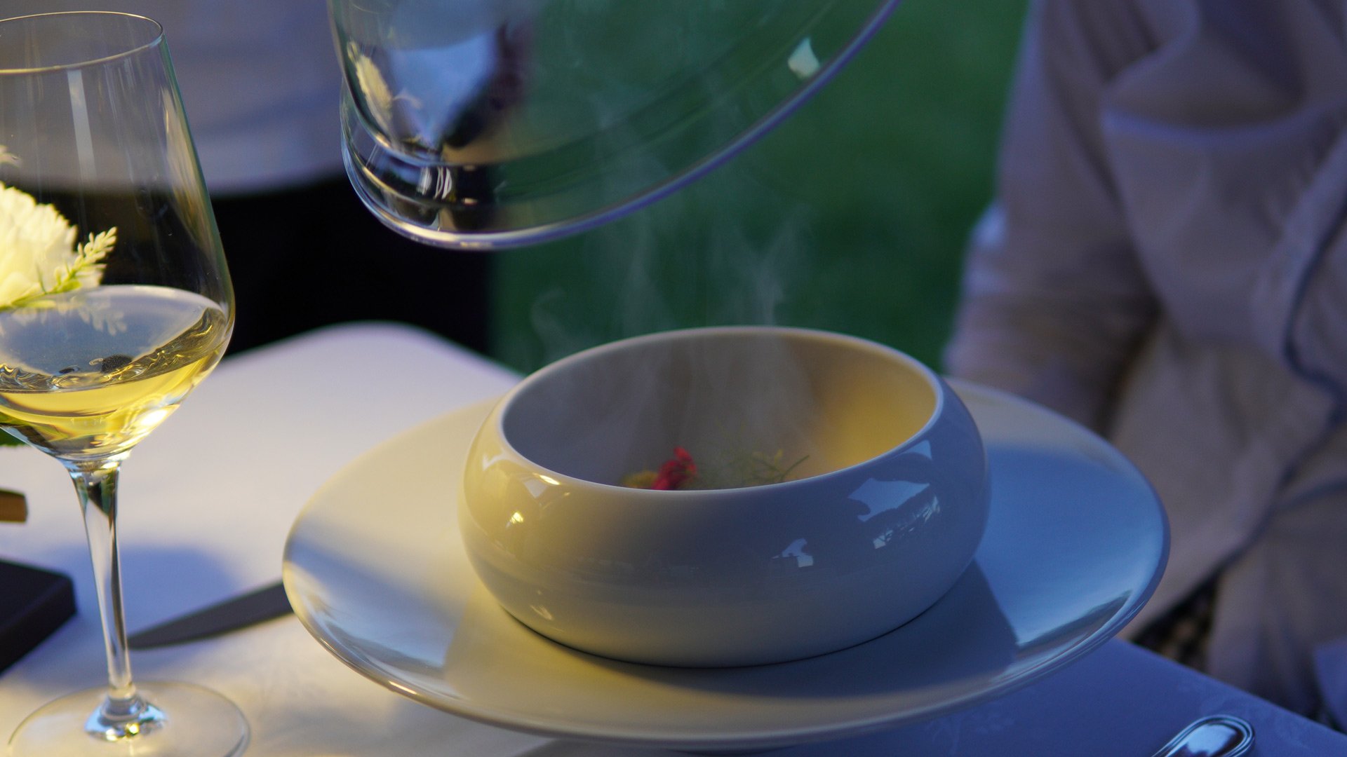 Ristorante3
