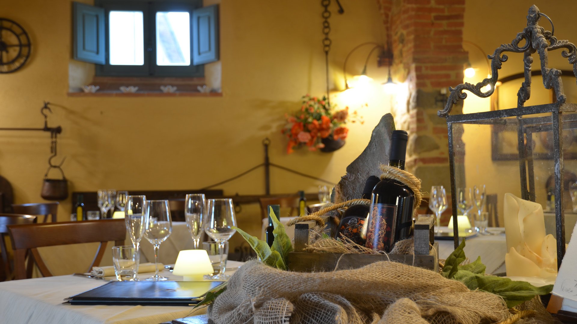 Ristorante2