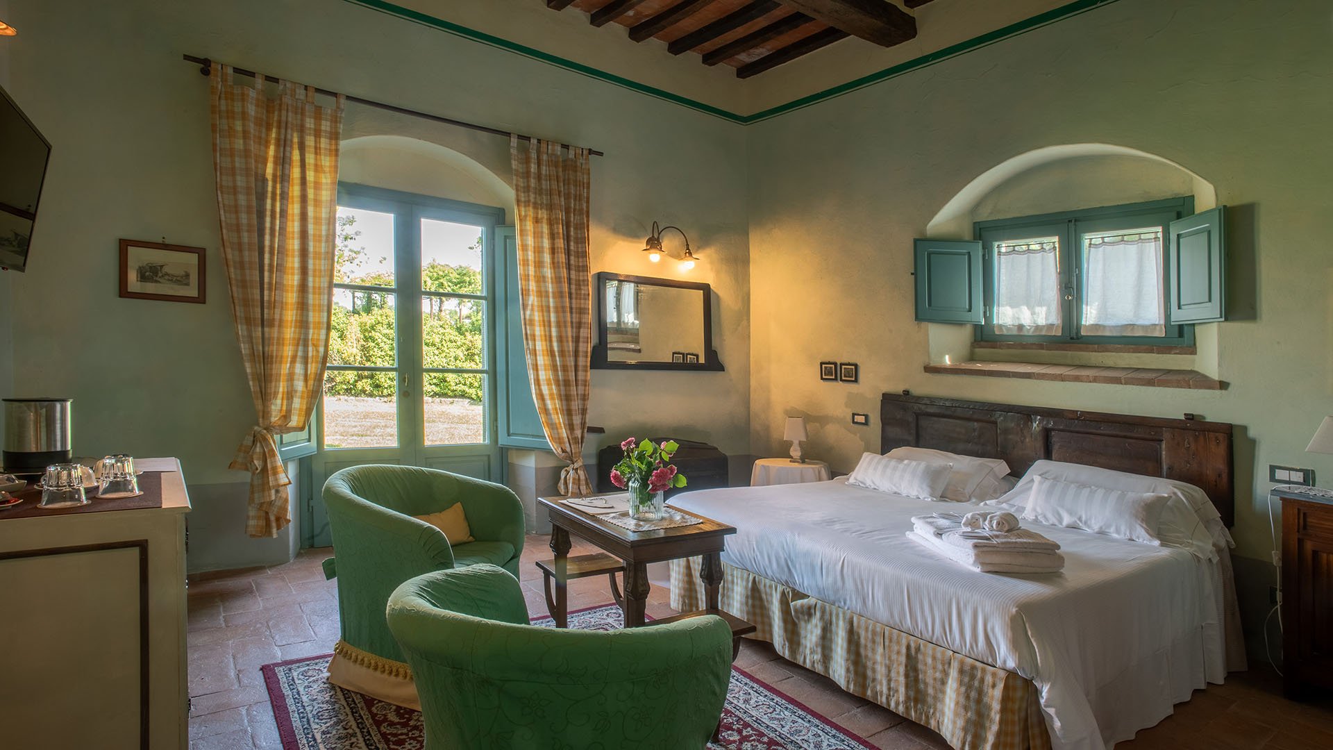 Agriturismo5