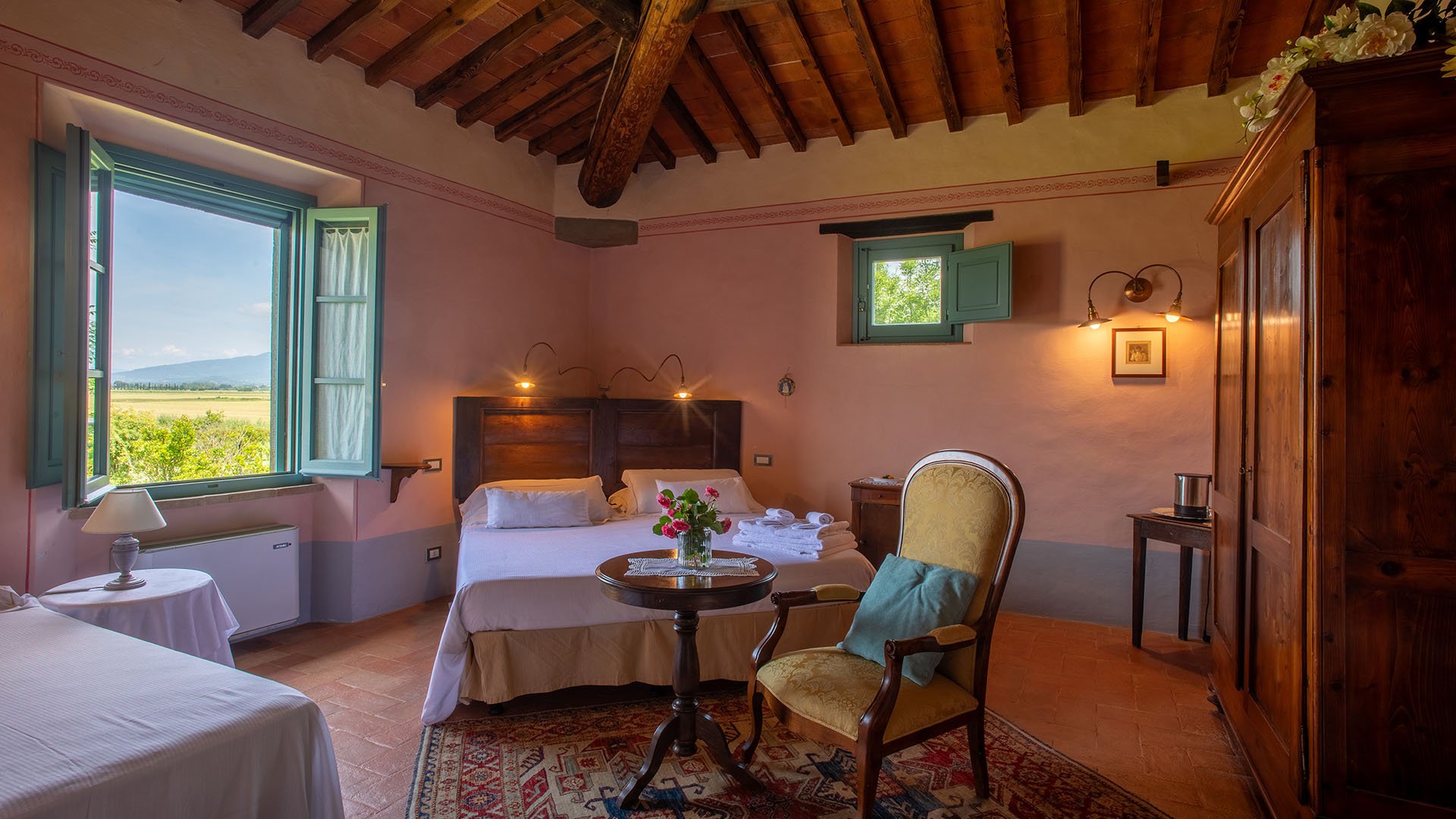 Agriturismo4