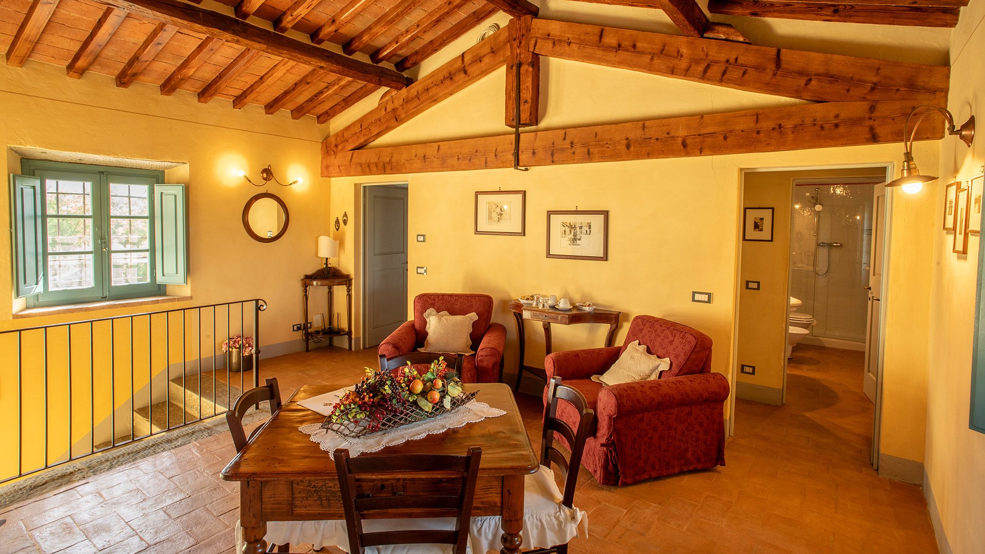 Suites2
