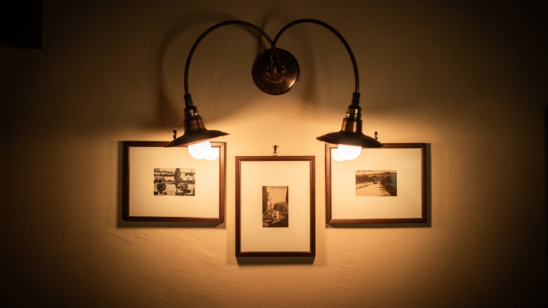 Agriturismo3