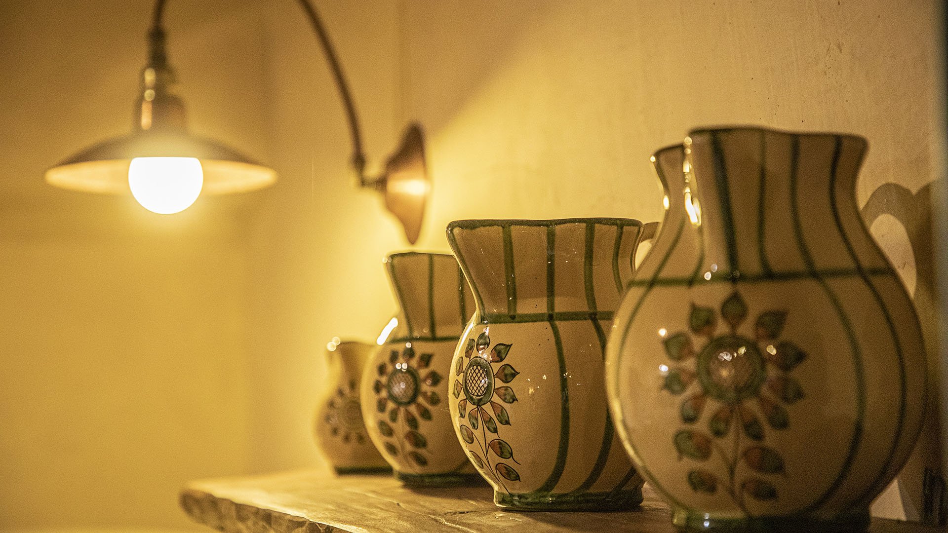 Agriturismo2